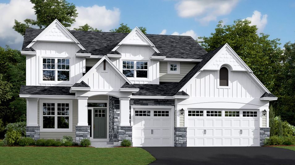 Elevation K3 - E H01 Sinclair Group1 Folk II K3