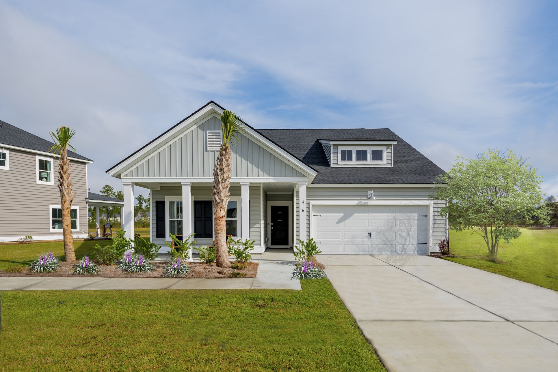 Exterior:416 Richfield Way Keen Eye Marketing 2edit2