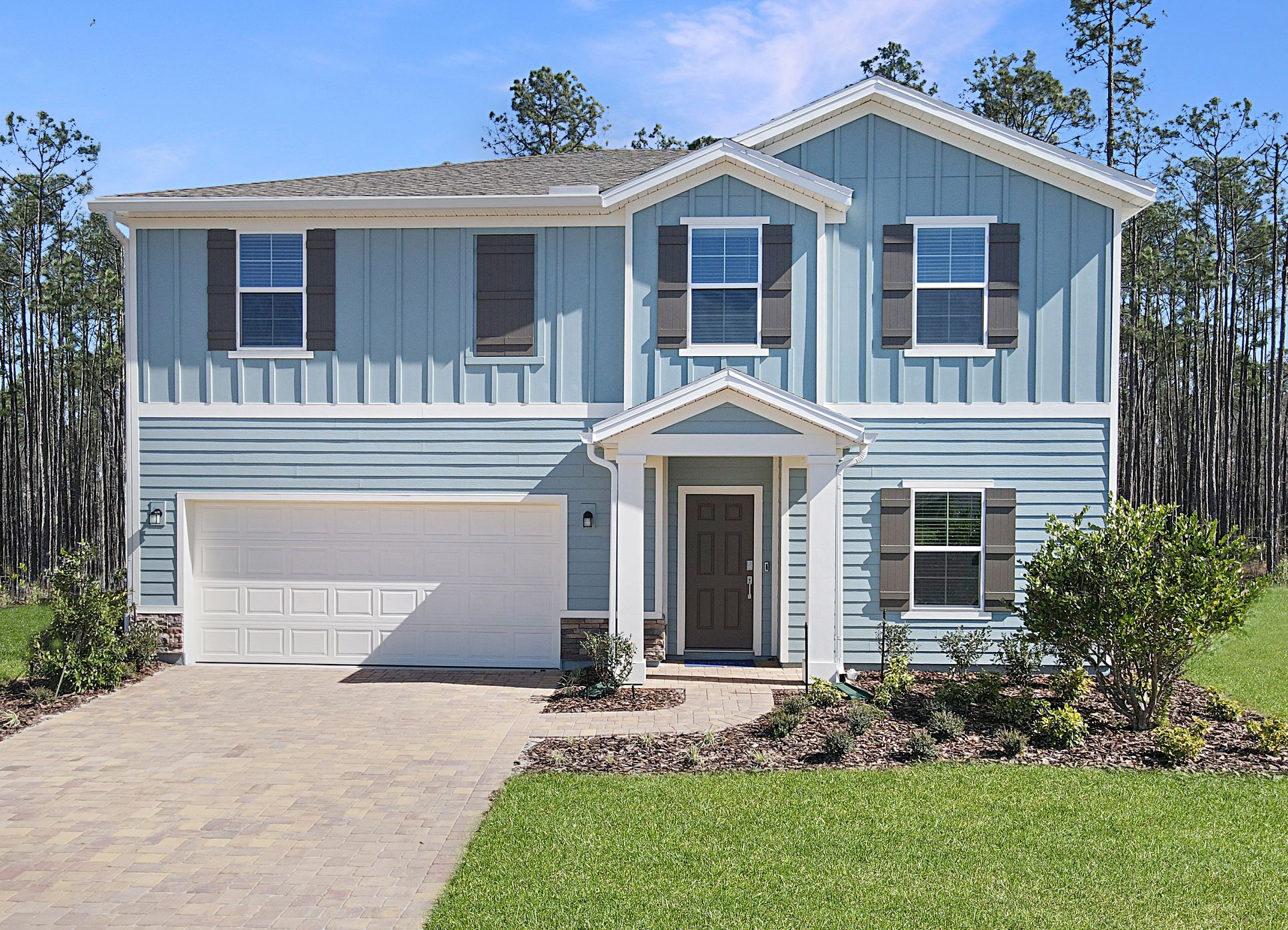 Exterior:Trailmark Brio II HB 2of4 (1)