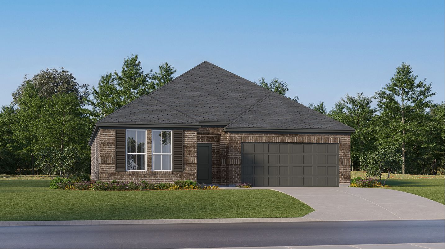 Elevation J4 - Grove Core 4710 Nash J3 J4 050225