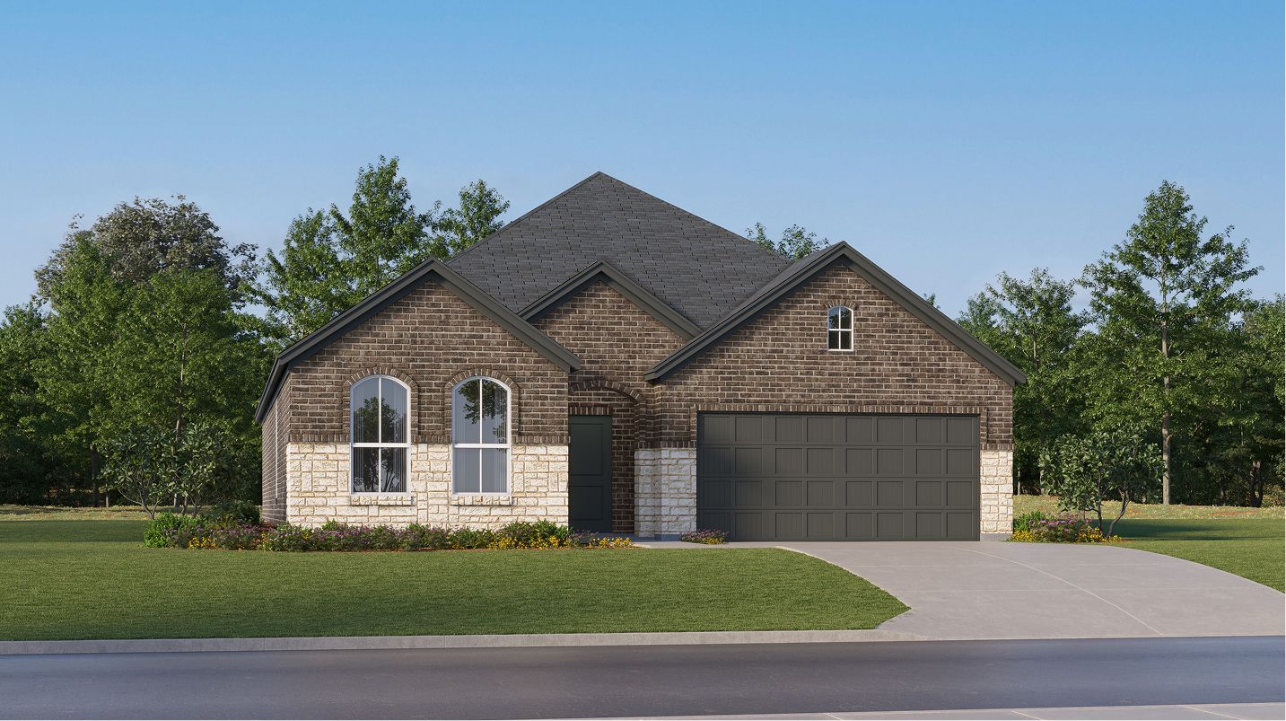 Elevation N4 - Grove Core 4710 Nash N3 N4 050225
