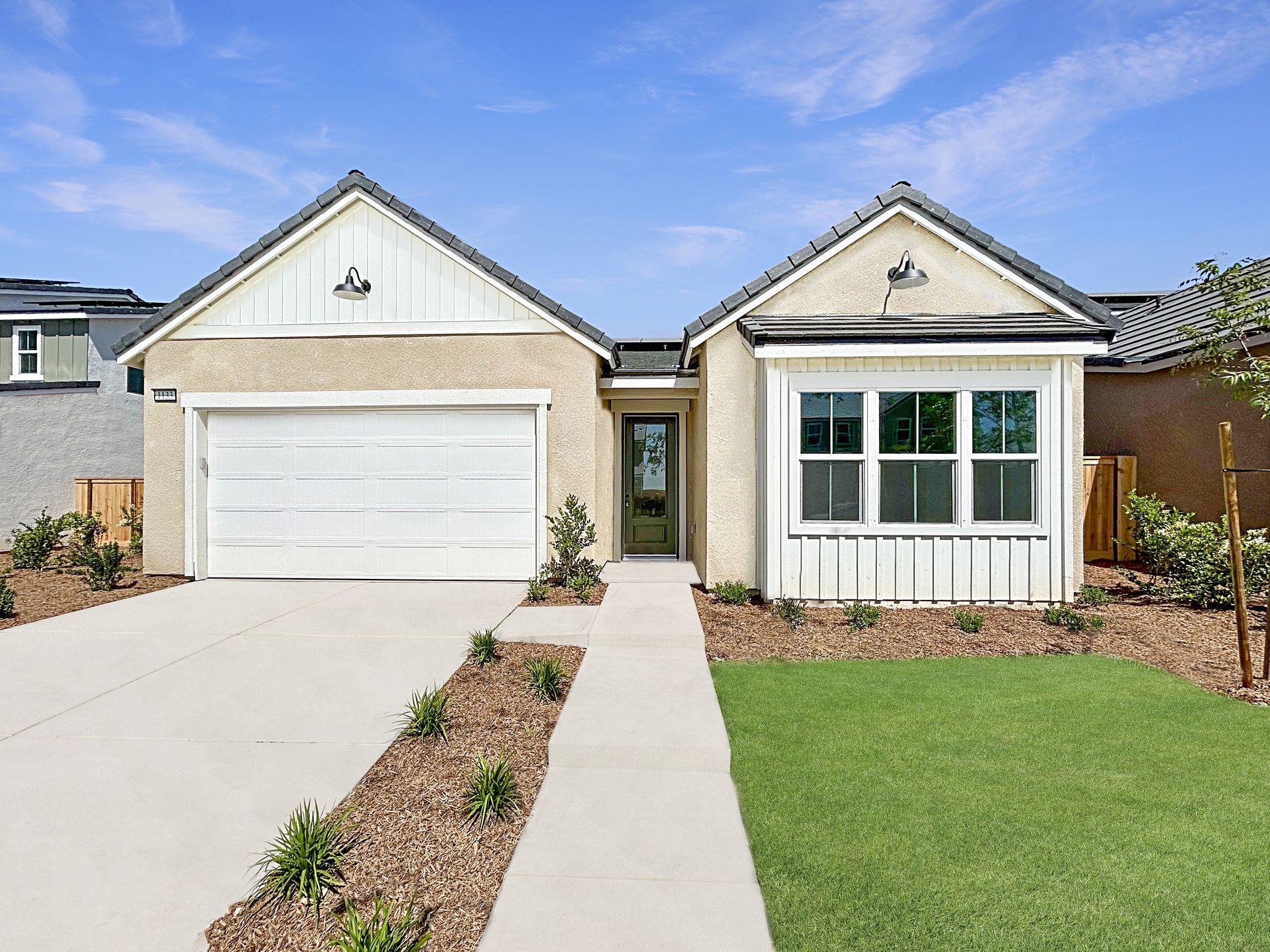 Exterior:20250507 174932972 i OS