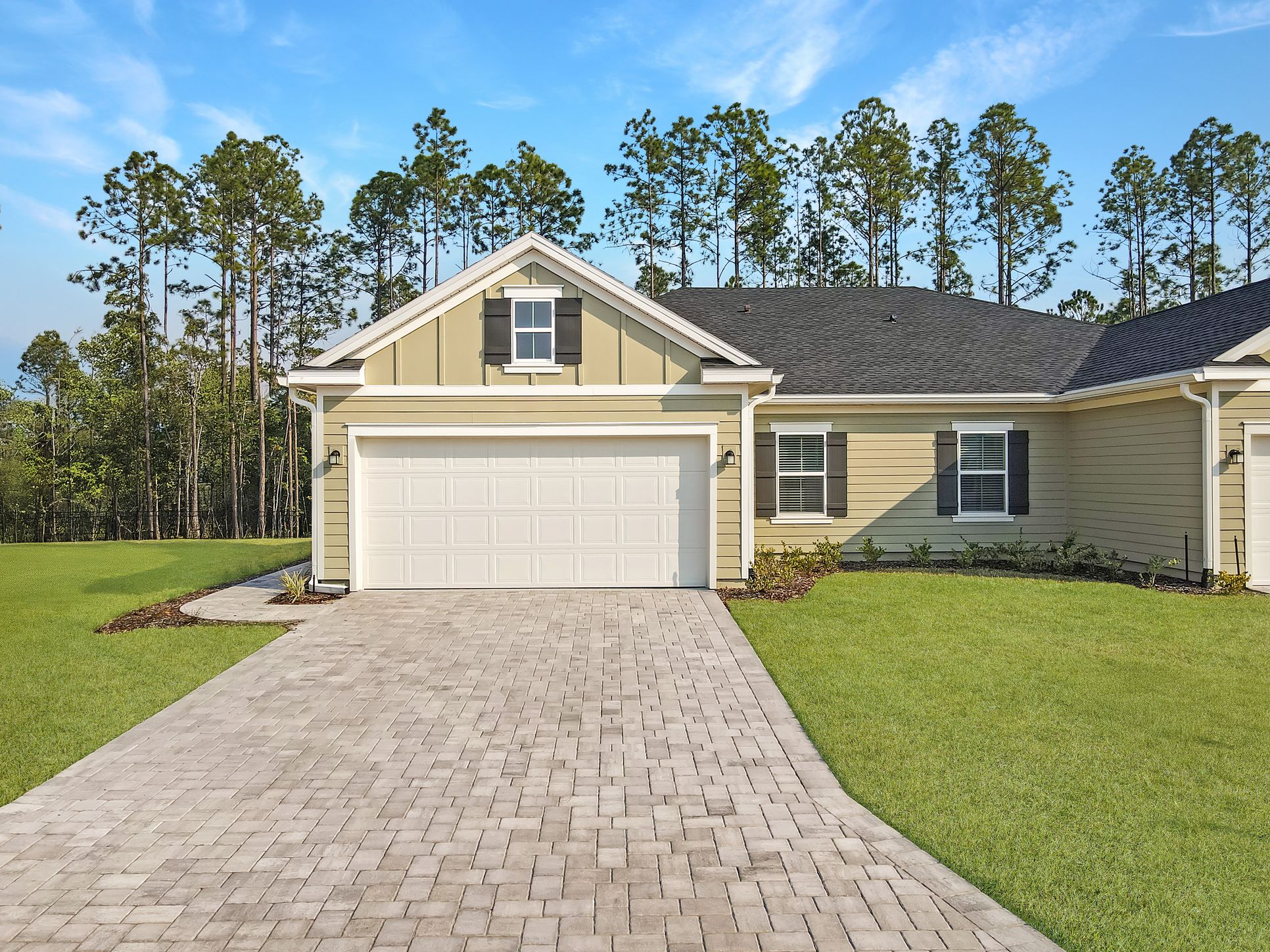 Exterior:Stillwater Aurora HF 1of3 (2)