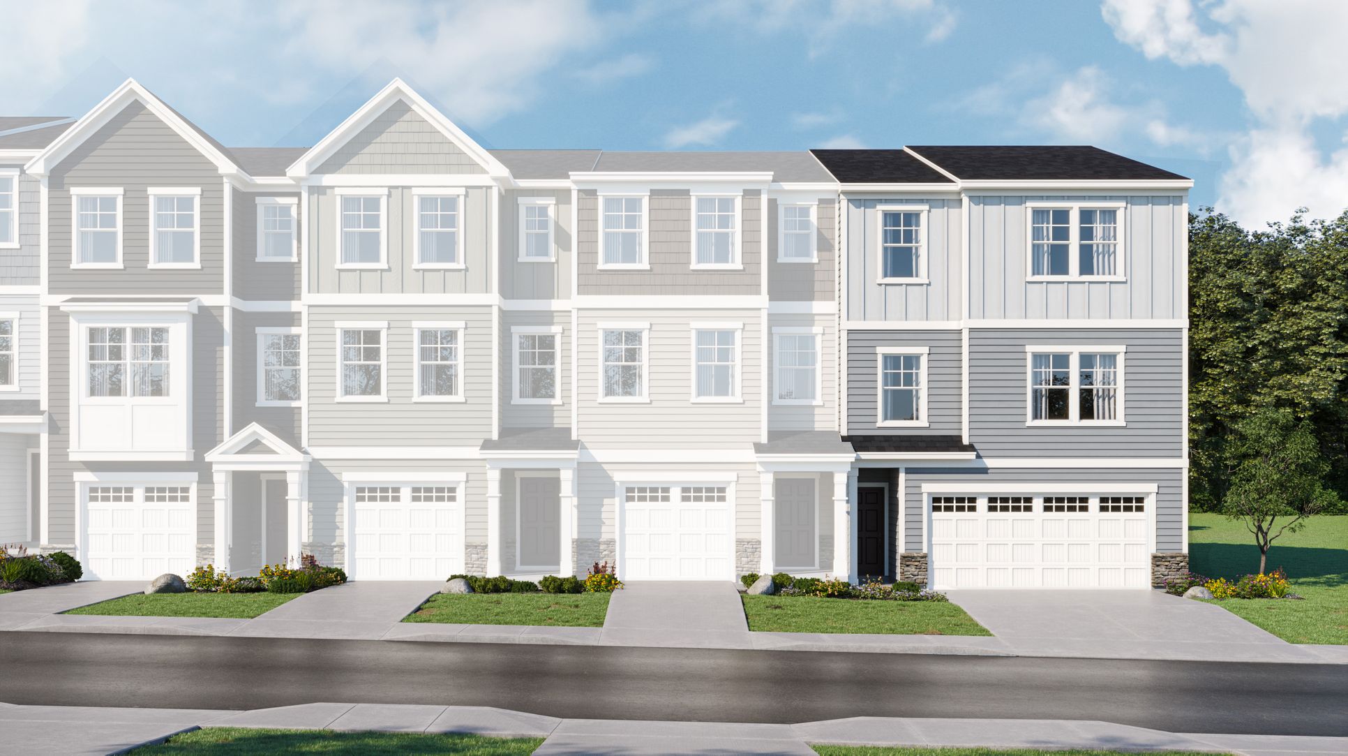 Exterior:Club Carolina Springs Bailey FEG (1)