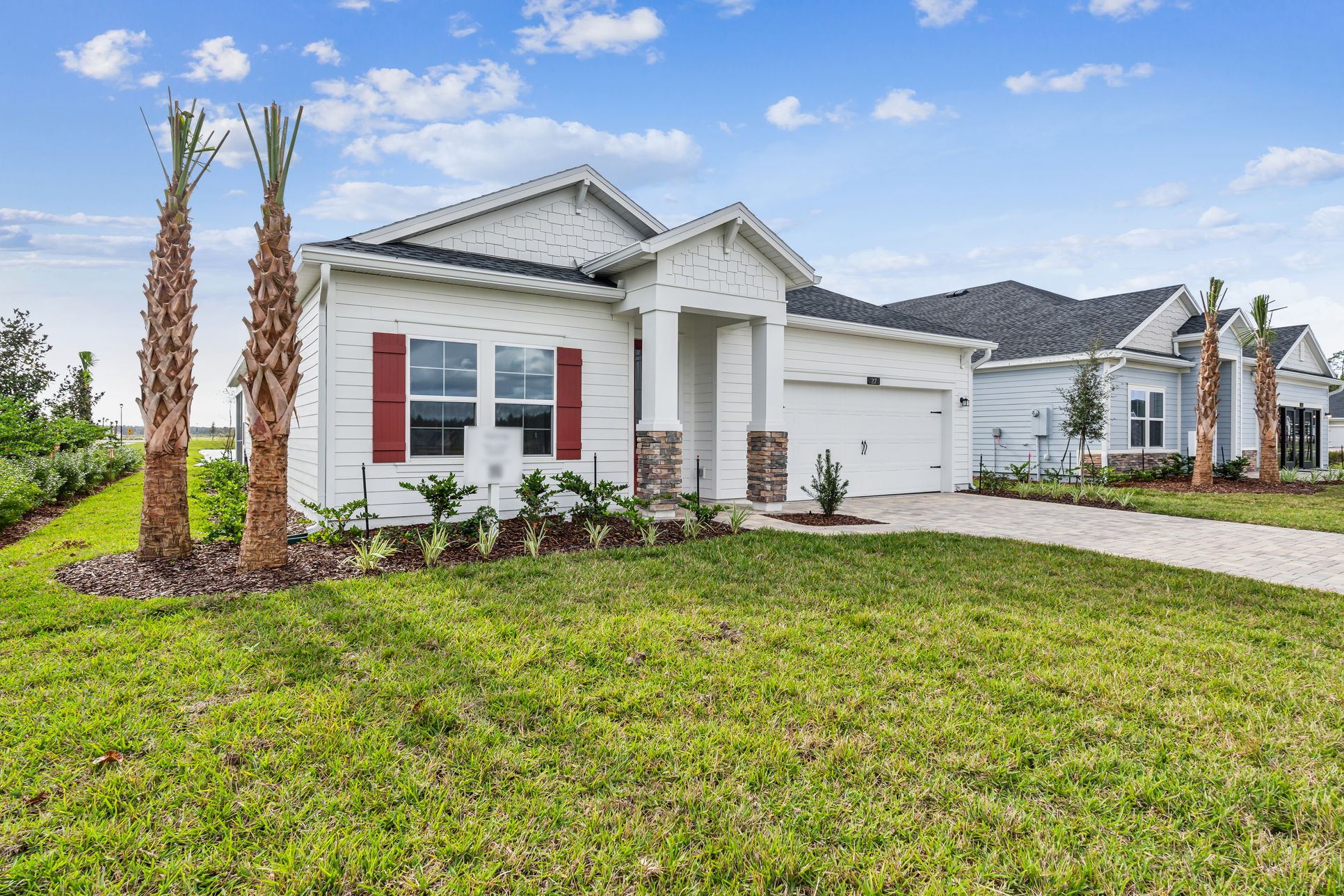 Exterior:Silverleaf Sierra36 02