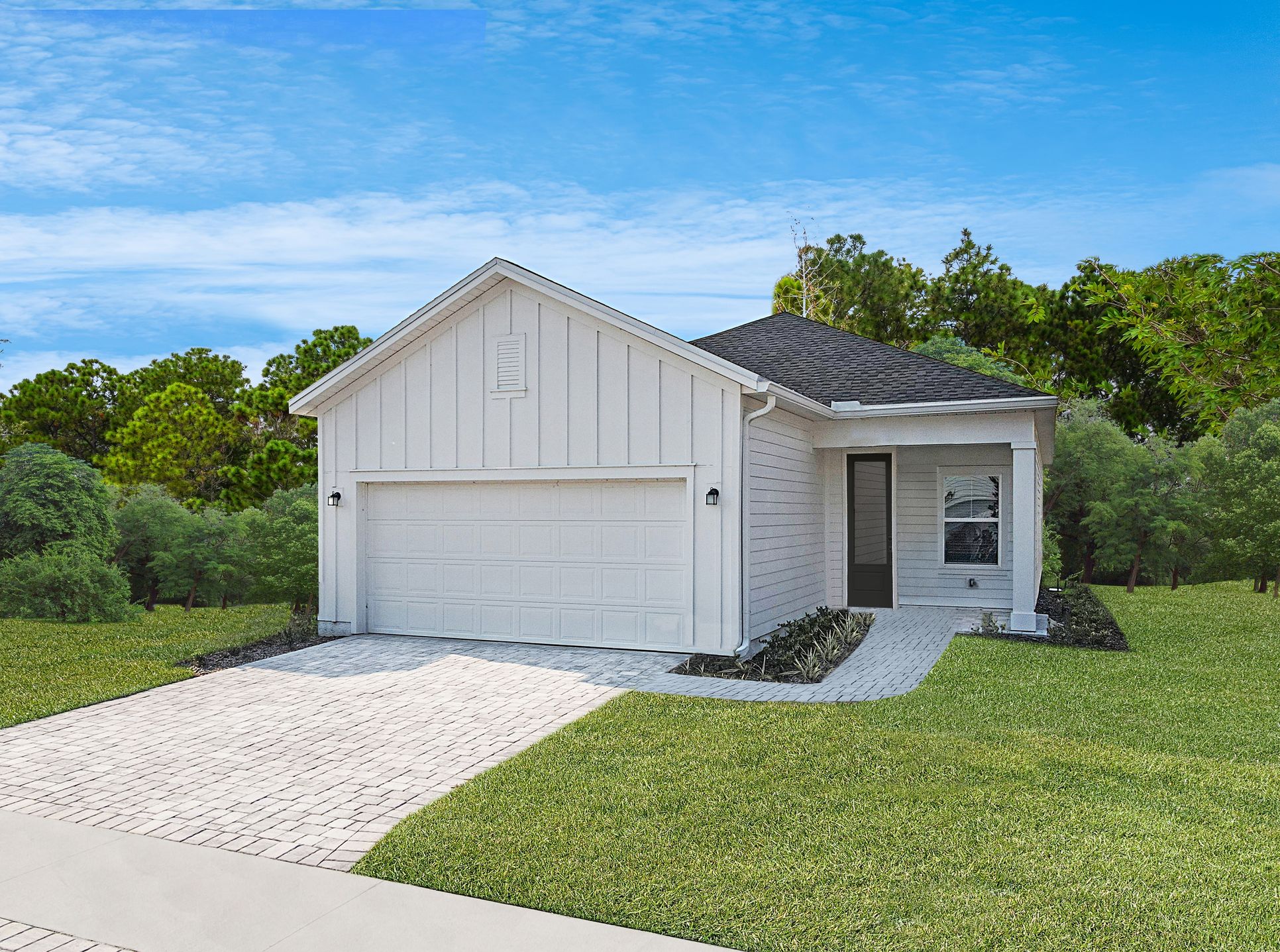 Exterior:Stillwater Jessica HA 2of3 (5)