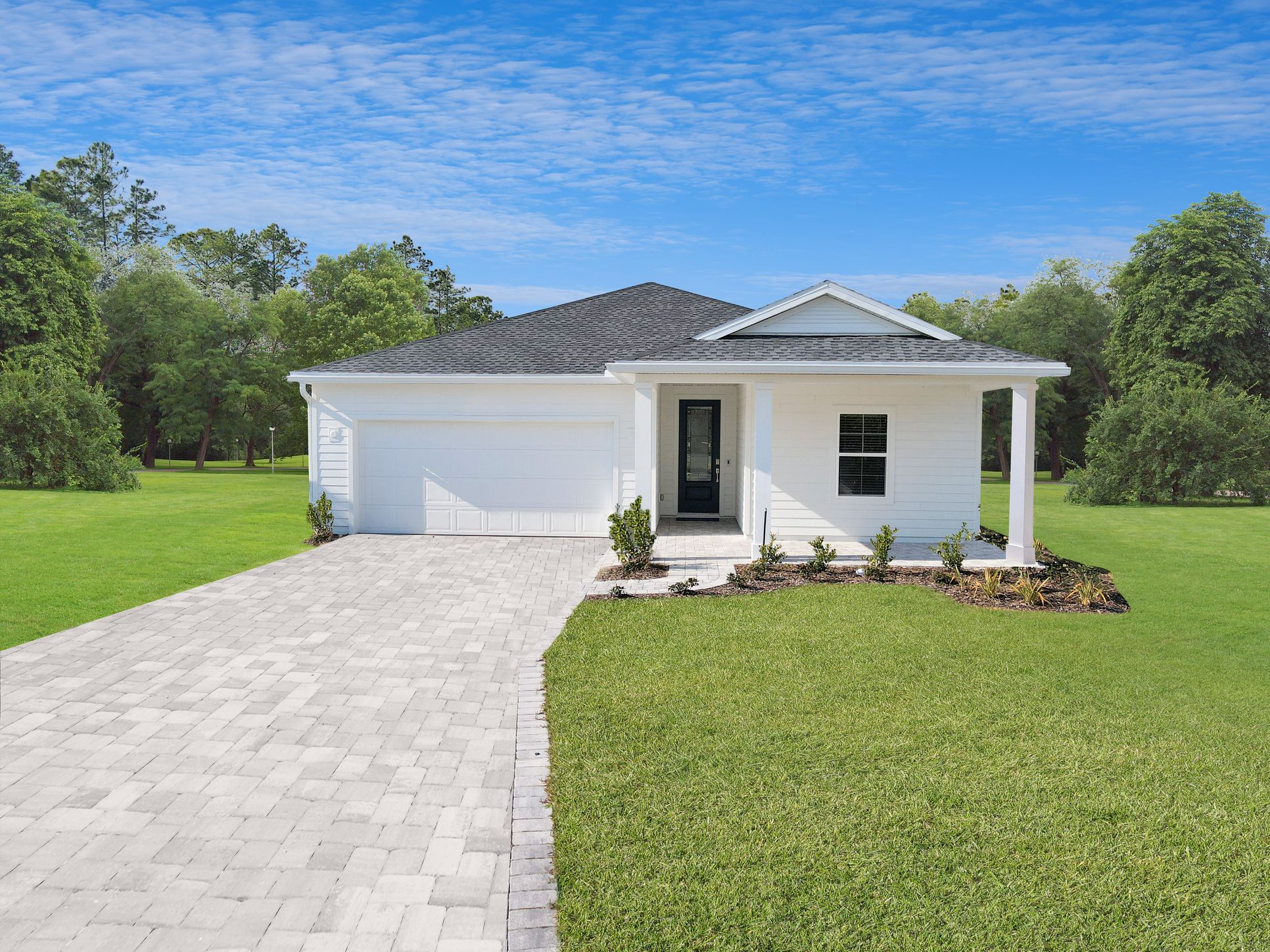 Exterior:Stillwater Trevi II HP 1of3