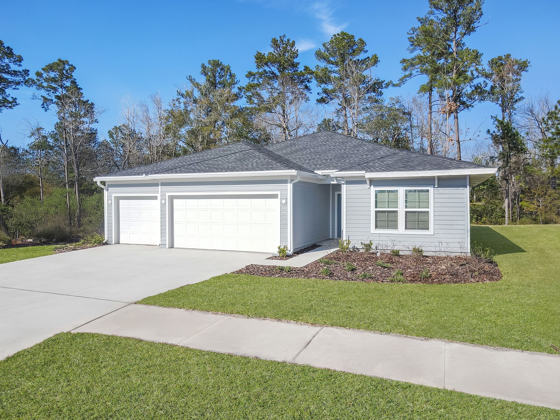 Exterior:Seaton Creek Princeton II HA 2of3