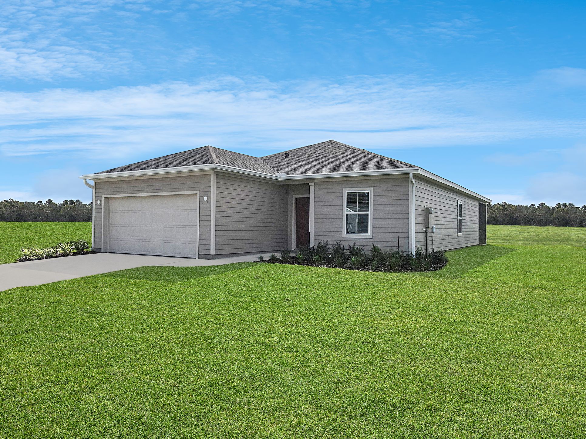 Exterior:Saddle Oaks Halle II HA 2of3 (4)