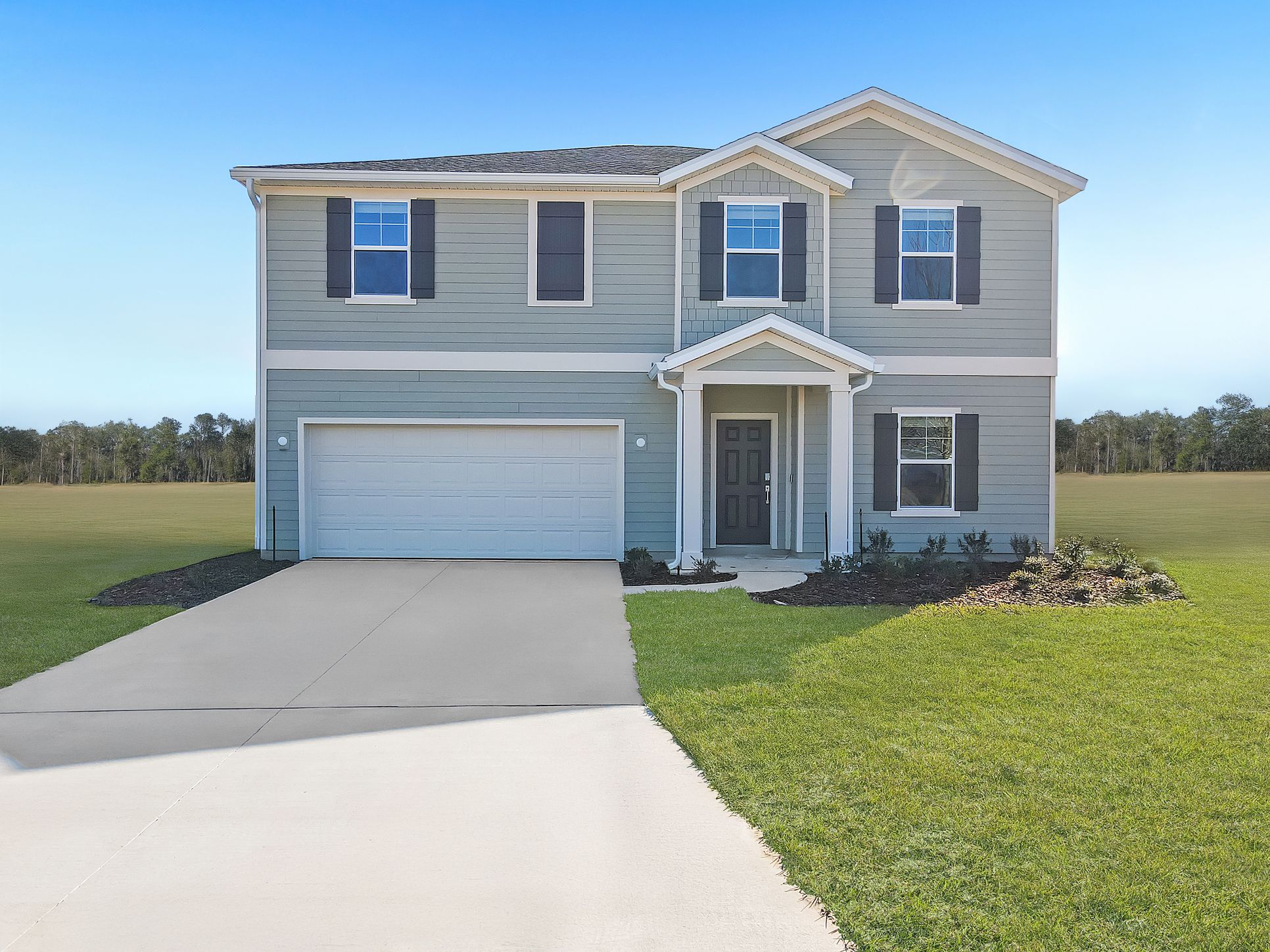 Exterior:Seaton Creek Brio II HA 2of3