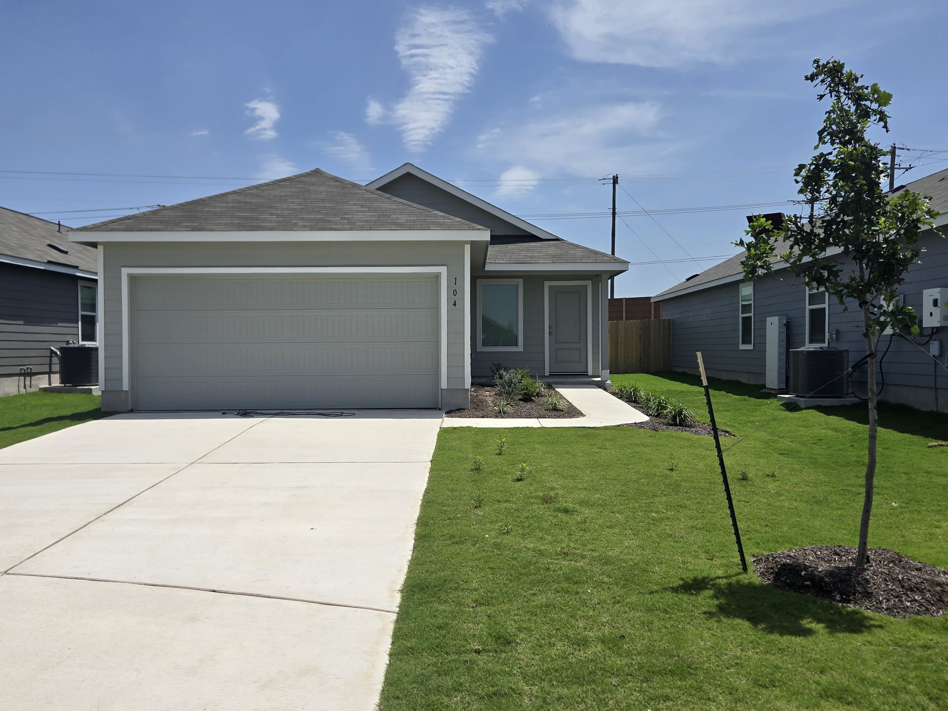 Exterior:1000006741