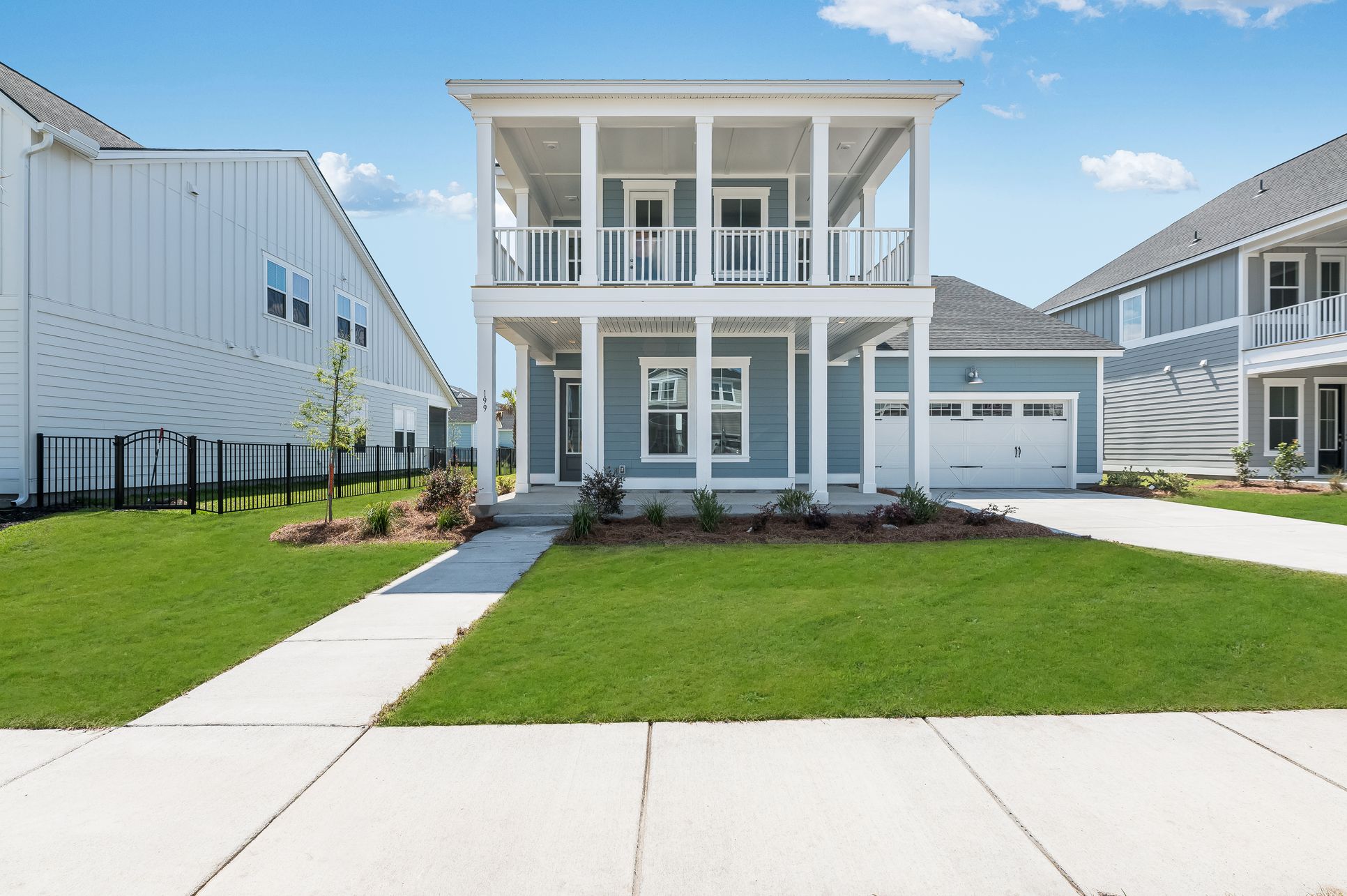 Exterior:Carnes Crossroads Jackson D6 01