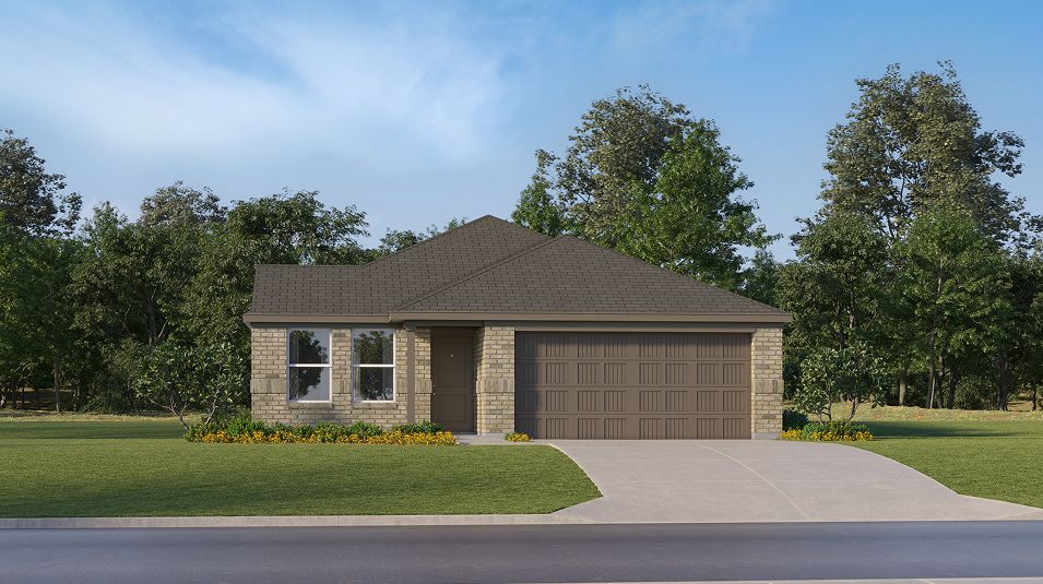 Elevation J1 - Grove Core 3300 Pearce J 041625