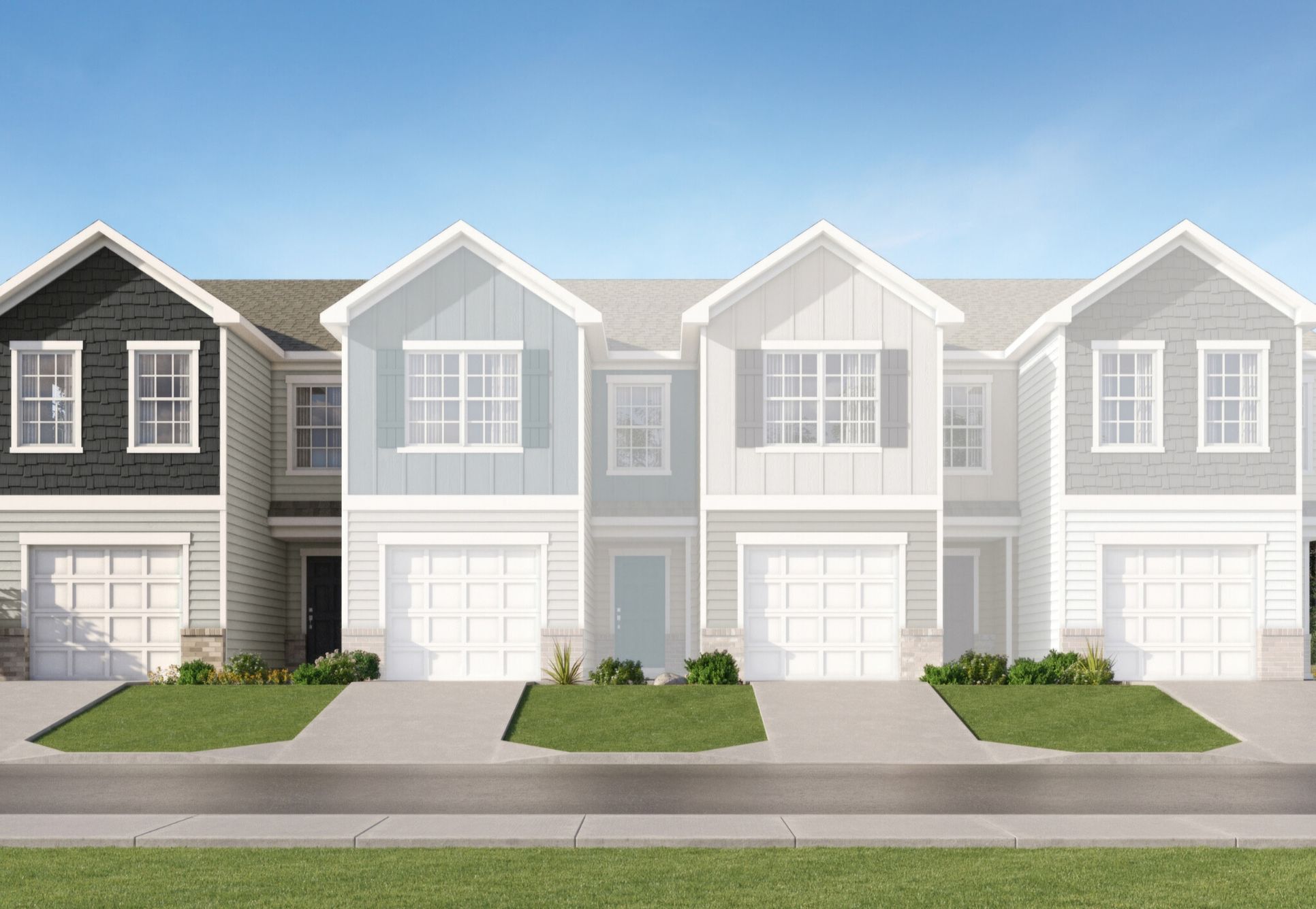 Exterior:LG Watermarked Template without EI 3 Edited