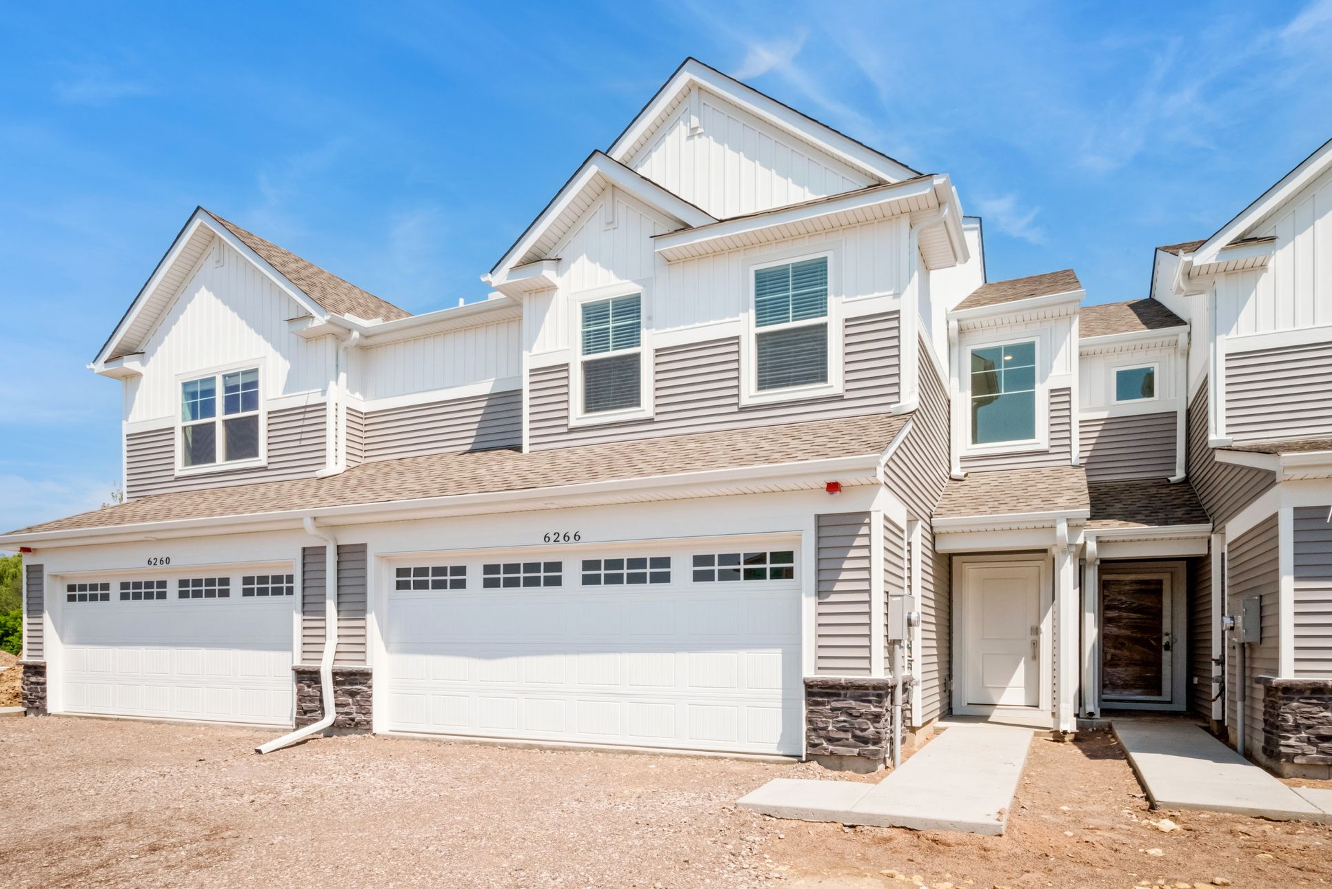 Exterior:15 6266205th Ct N 2023 Hi Res copy
