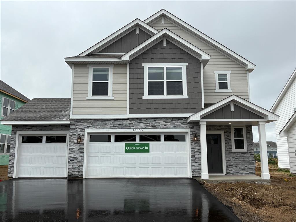Exterior:1 Exterior