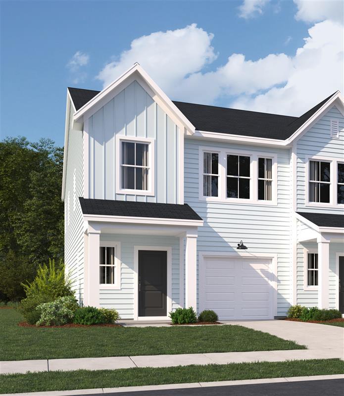 Exterior:38c69871 a67a 4ad0 a7fa 7071fe2af975