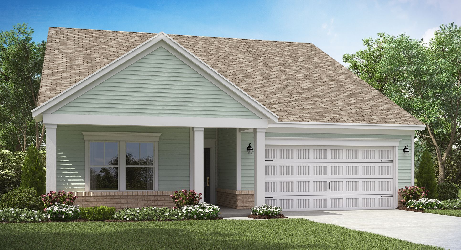Exterior:St Phillips E elev