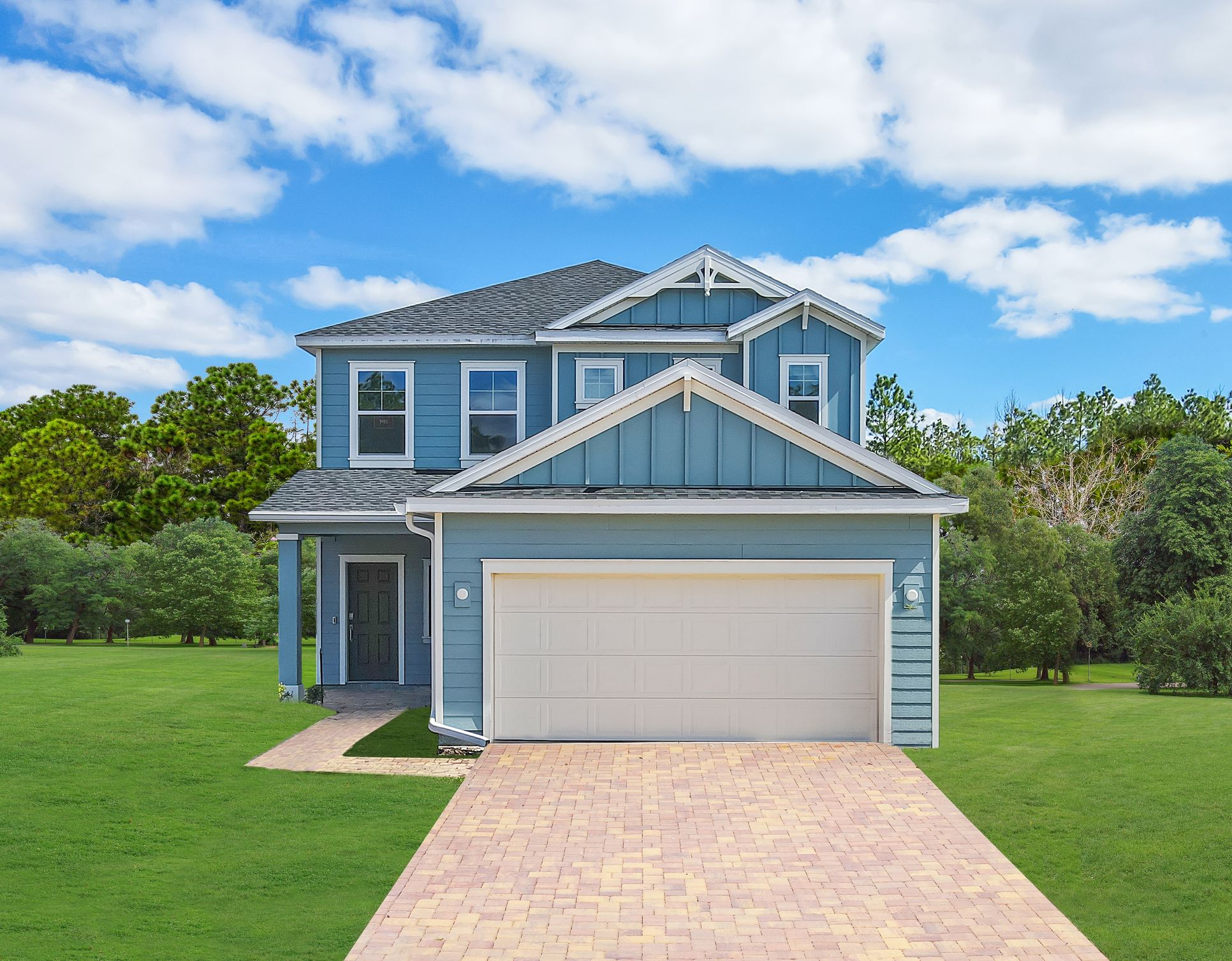 Exterior:St Augustine Lakes Chloe HA 3of5 (1)