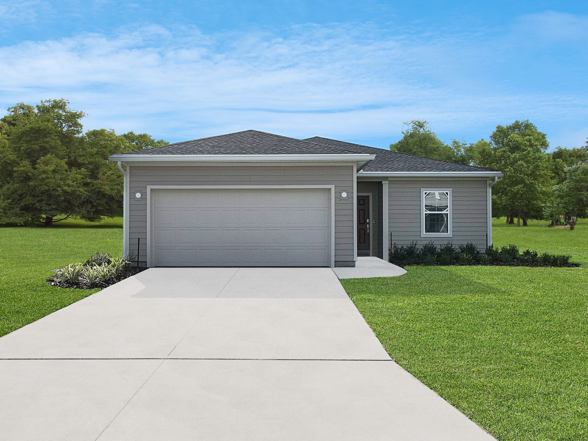 Exterior:Saddle Oaks Halle II HA 1of3 (1)