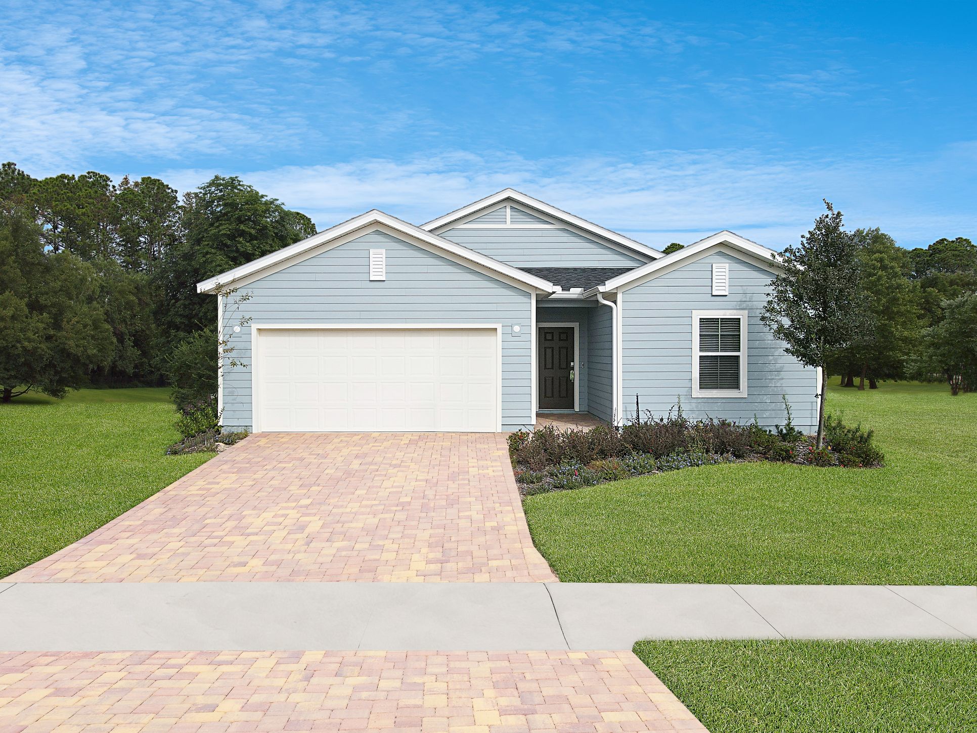 Exterior:Edenbrooke Trevi II HA 3of3 2 (1) 2 (1)