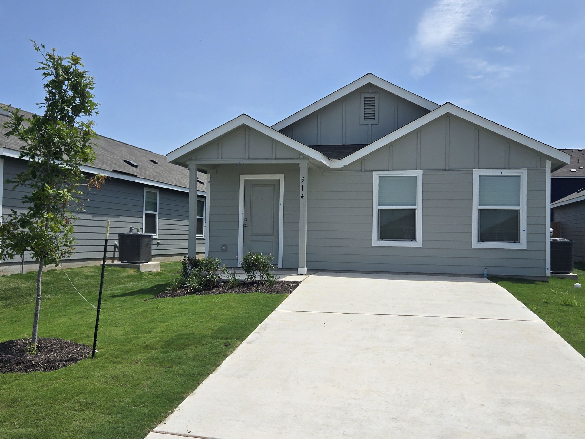 Exterior:1000006725