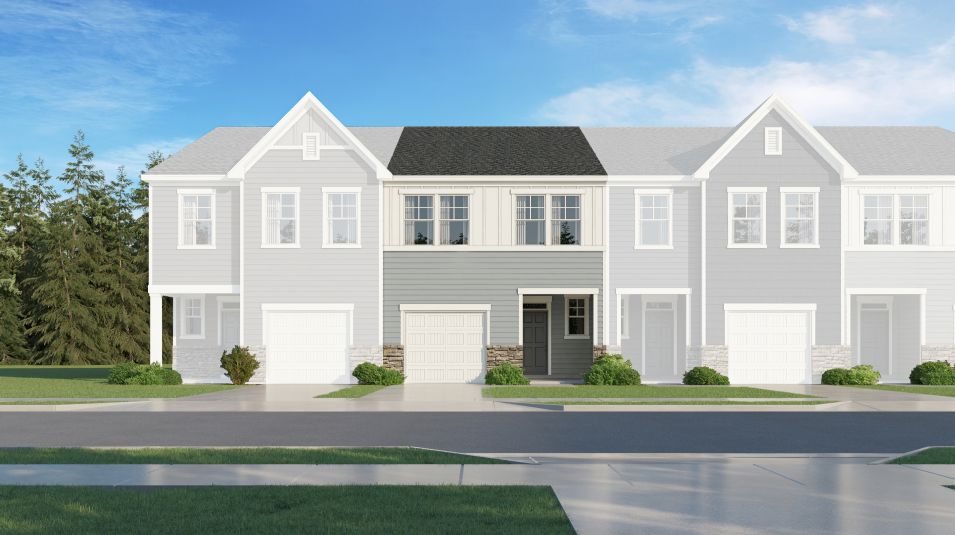 Elevation E - 1781 Carson II Group3 E 061225