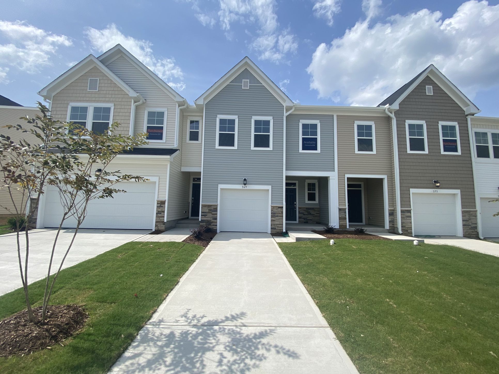 Exterior:IMG 7813