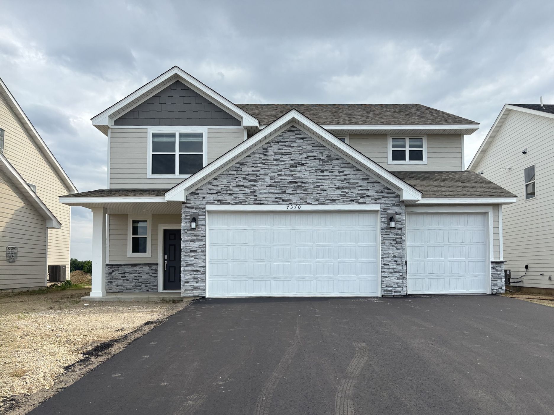 Exterior:7370 1 Alyssa Rassett Mehl copy