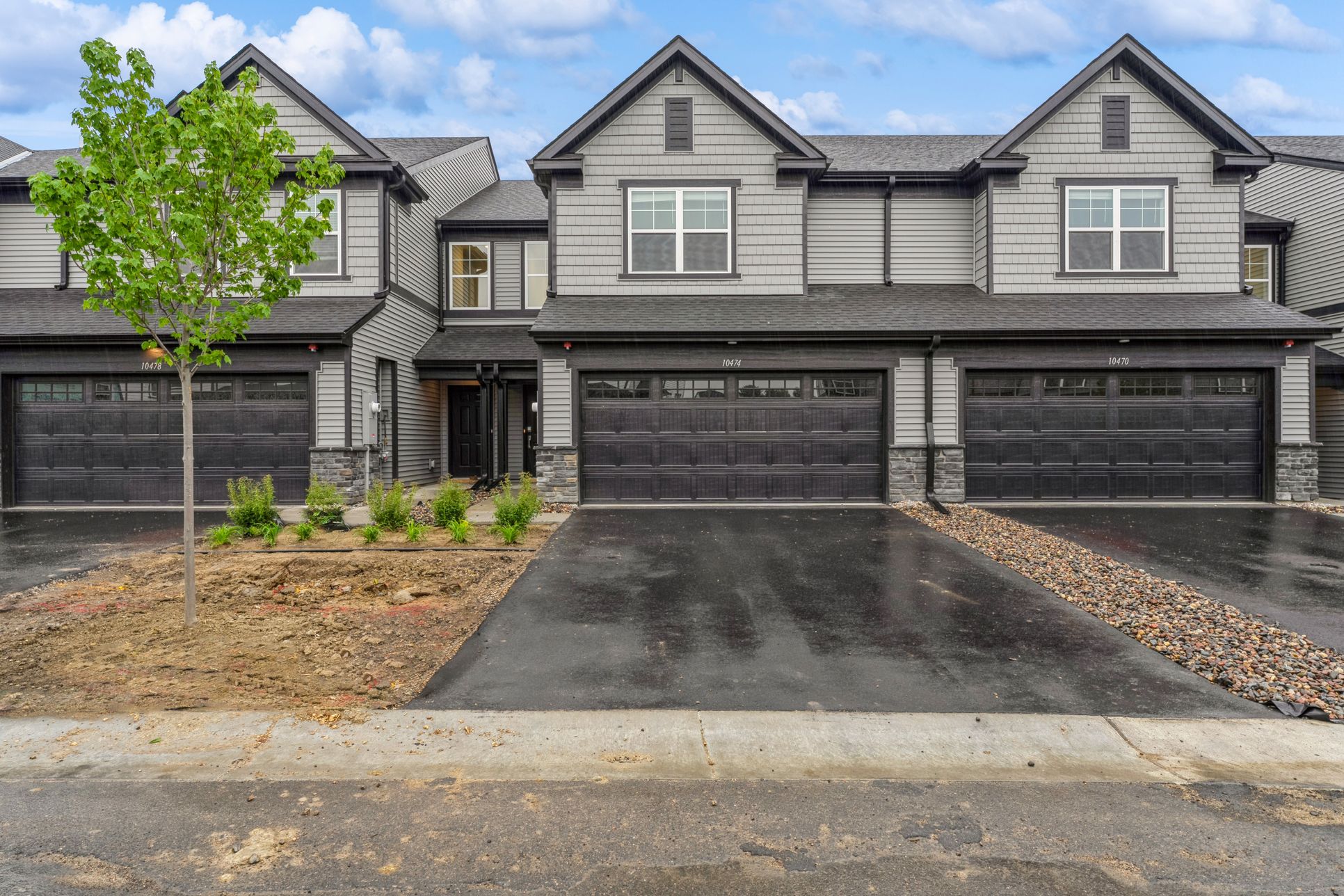 Exterior:01 10474 Harbor Ln N Print EDITED