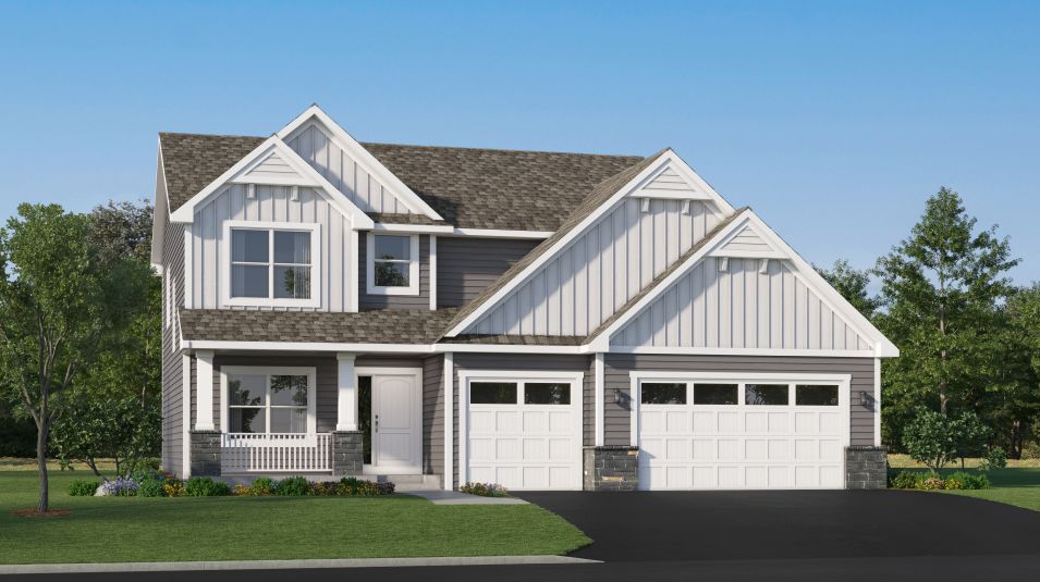 Elevation B3 - E H01 Sinclair Folk1 B3 061325
