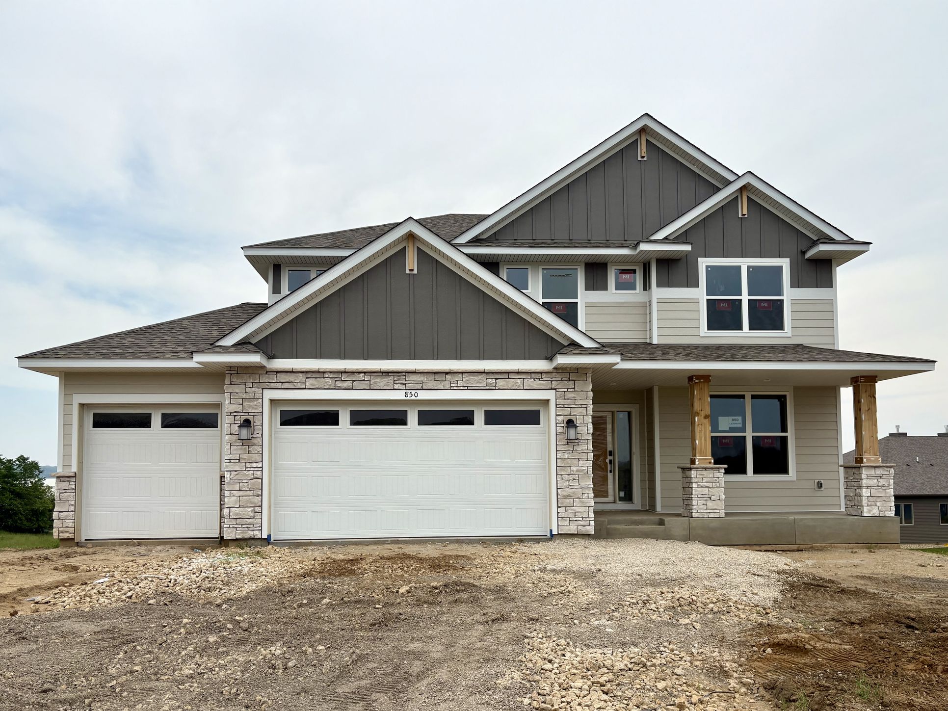 Exterior:850 Nicole Engbrecht copy
