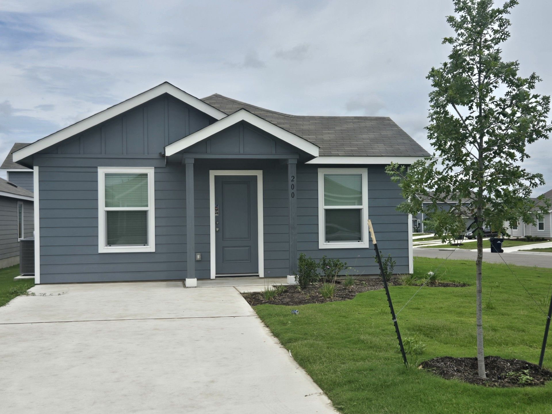 Exterior:thumbnail 1000007245