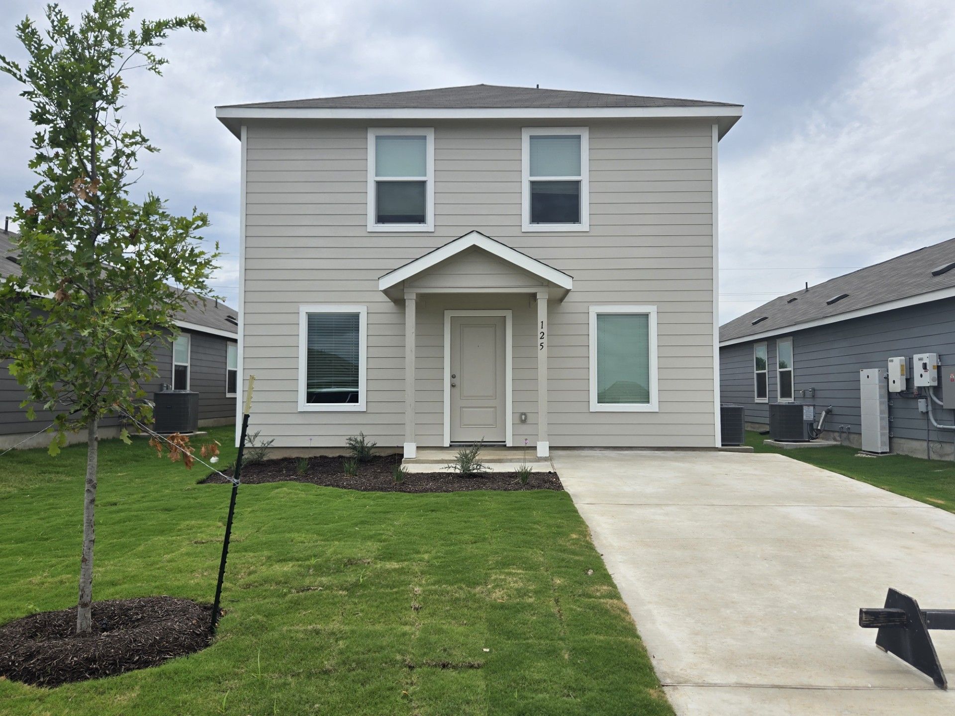 Exterior:thumbnail 1000007237