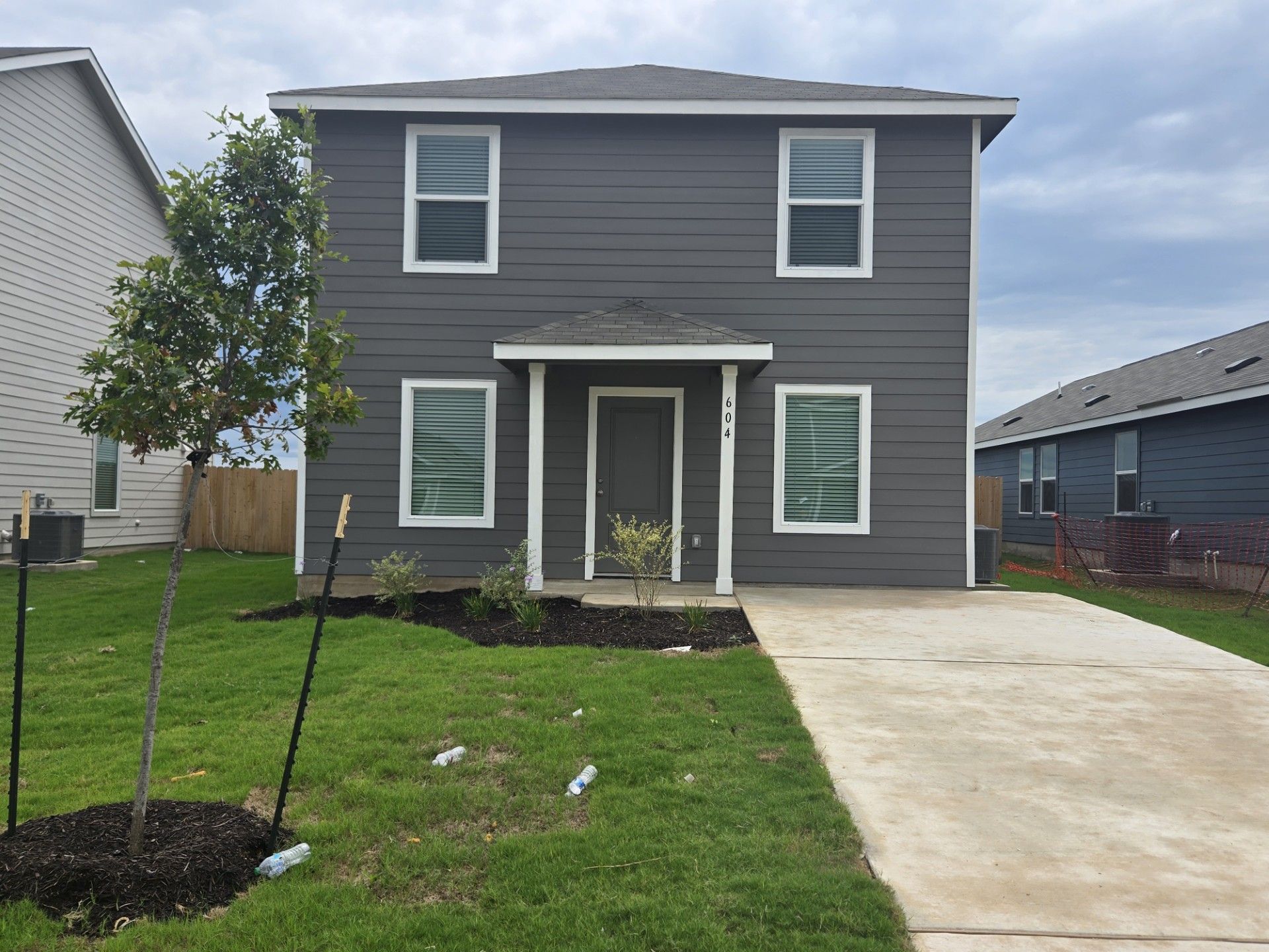 Exterior:thumbnail 1000007221