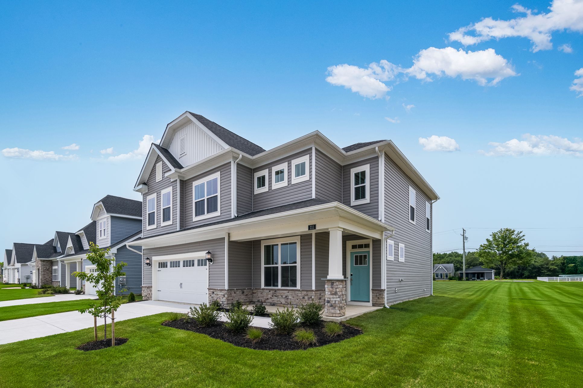 Exterior:Heritage Creek Portfield68 03