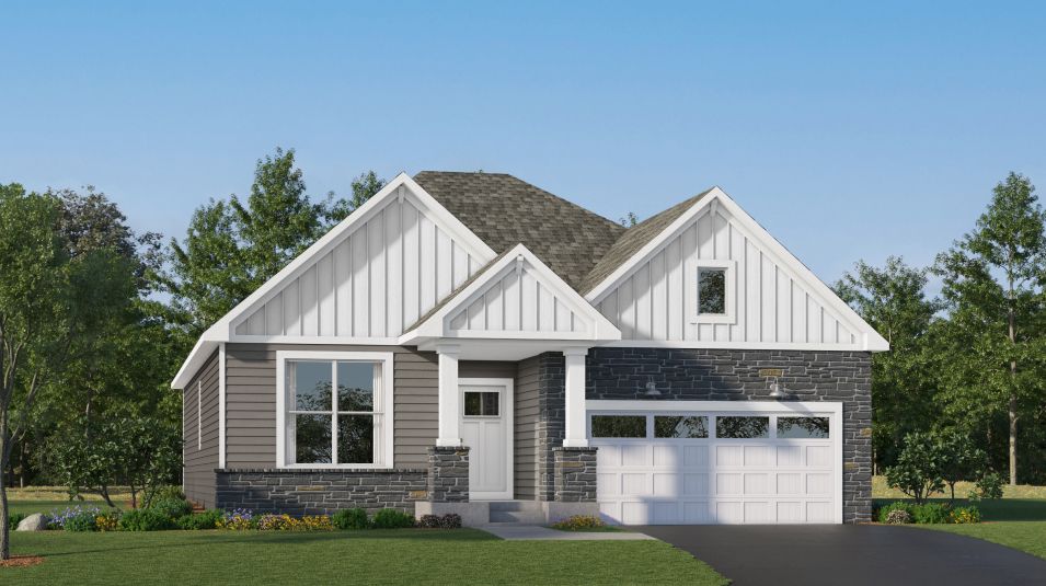 E V4 F Salem Group1 Cottage1 A2 061825