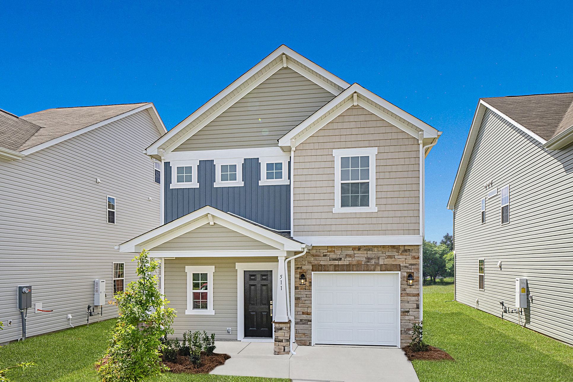 Exterior:191 Exterior 3