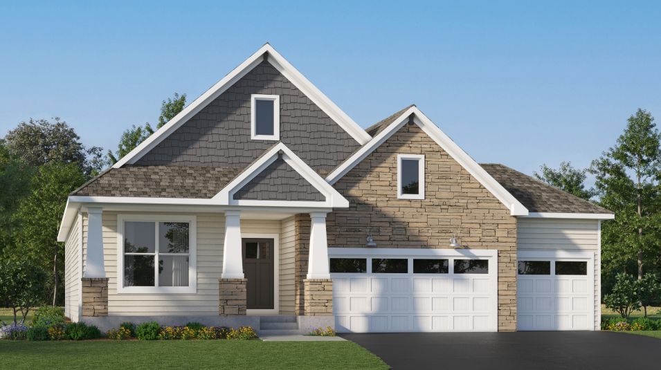 Elevation D3 - E V4 F Salem Group1 Traditional D3 061825