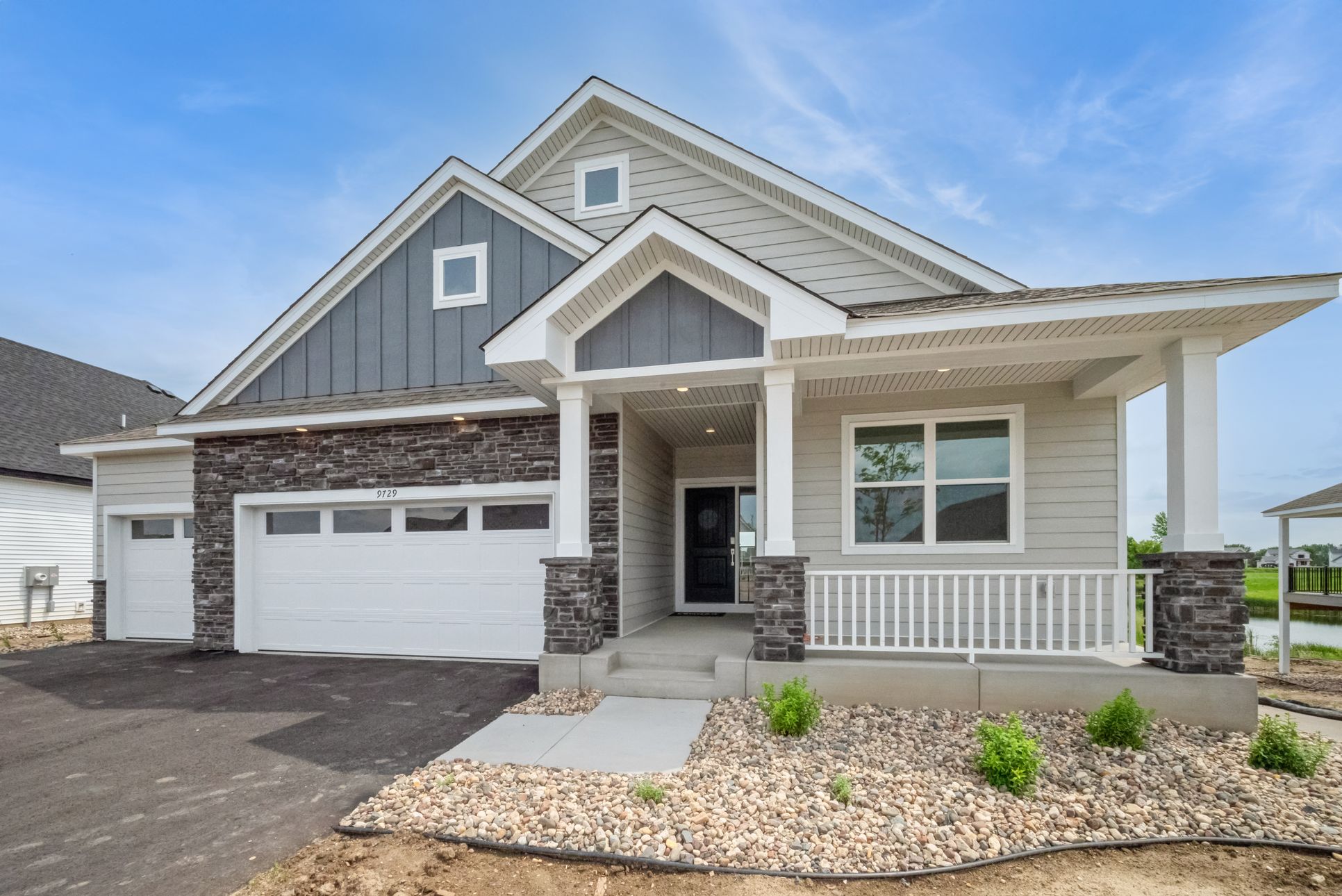 Exterior:14 972949th St NE 2020 Hi Res copy