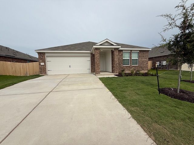 Exterior:IMG 0210