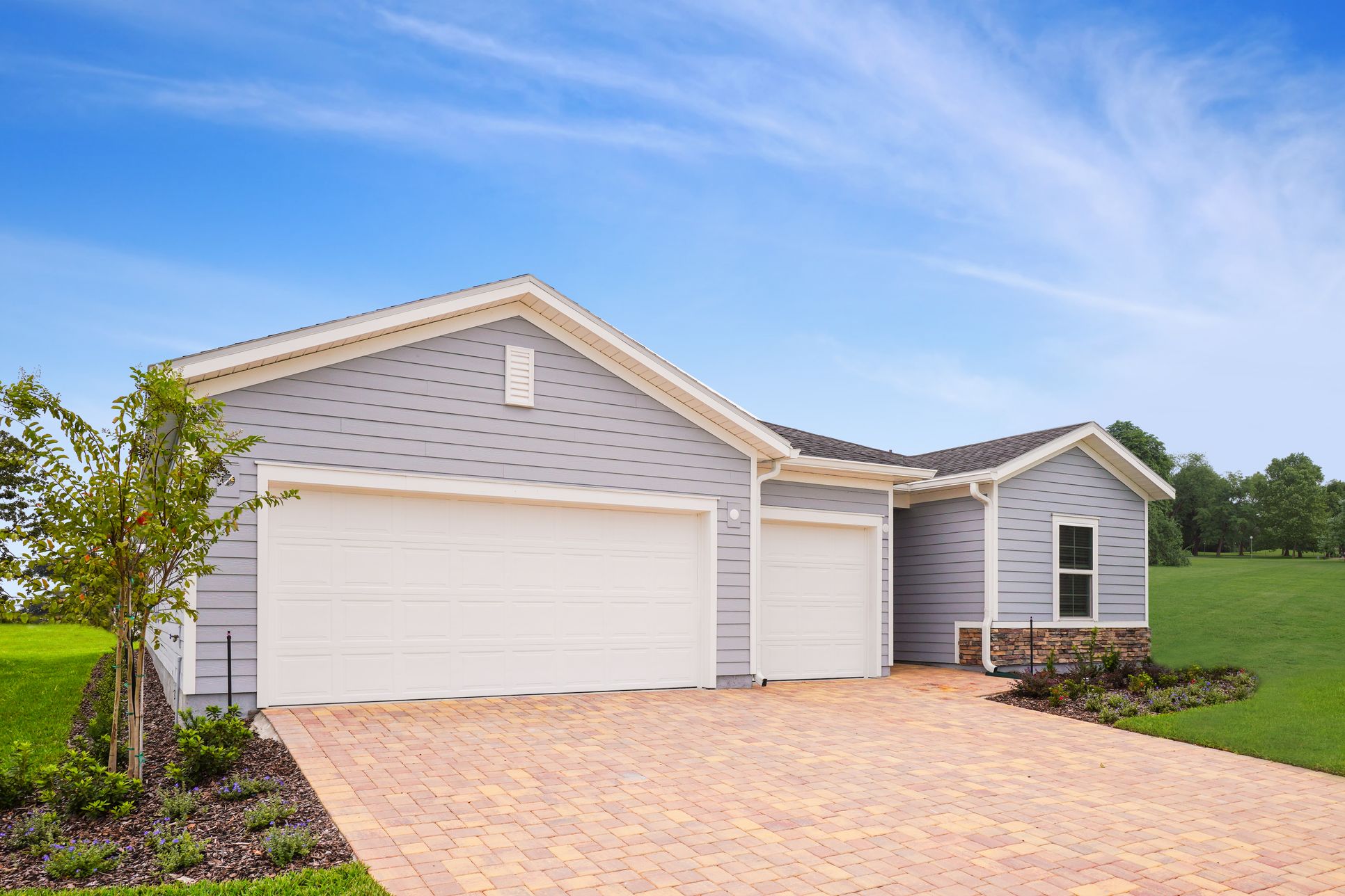 Exterior:Edenbrooke Tivoli II HA 1of3