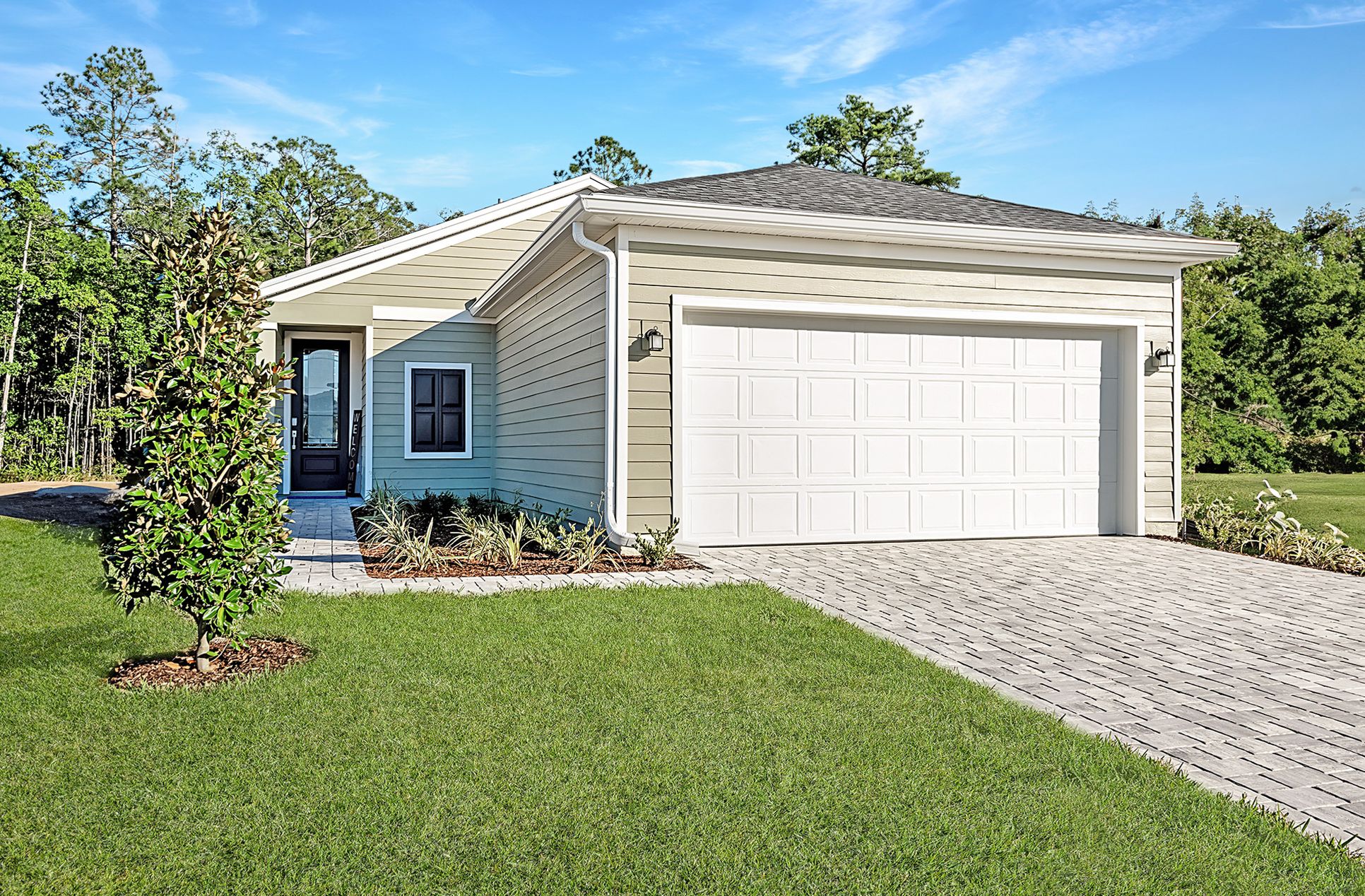 Exterior:Stillwater Kate II HA 3of3