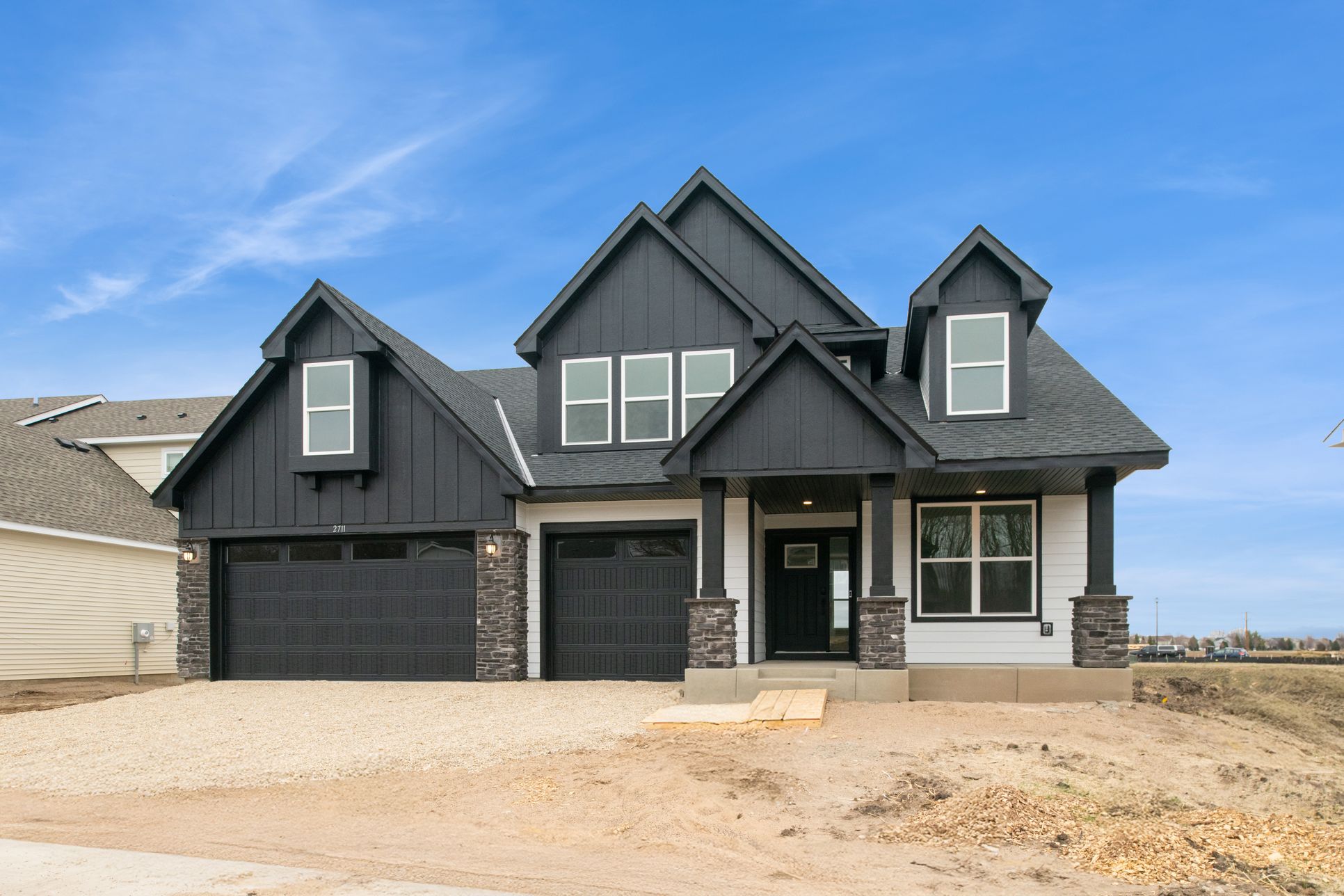 Exterior:01 Aspen Dr 2001 Hi Res copy (1)