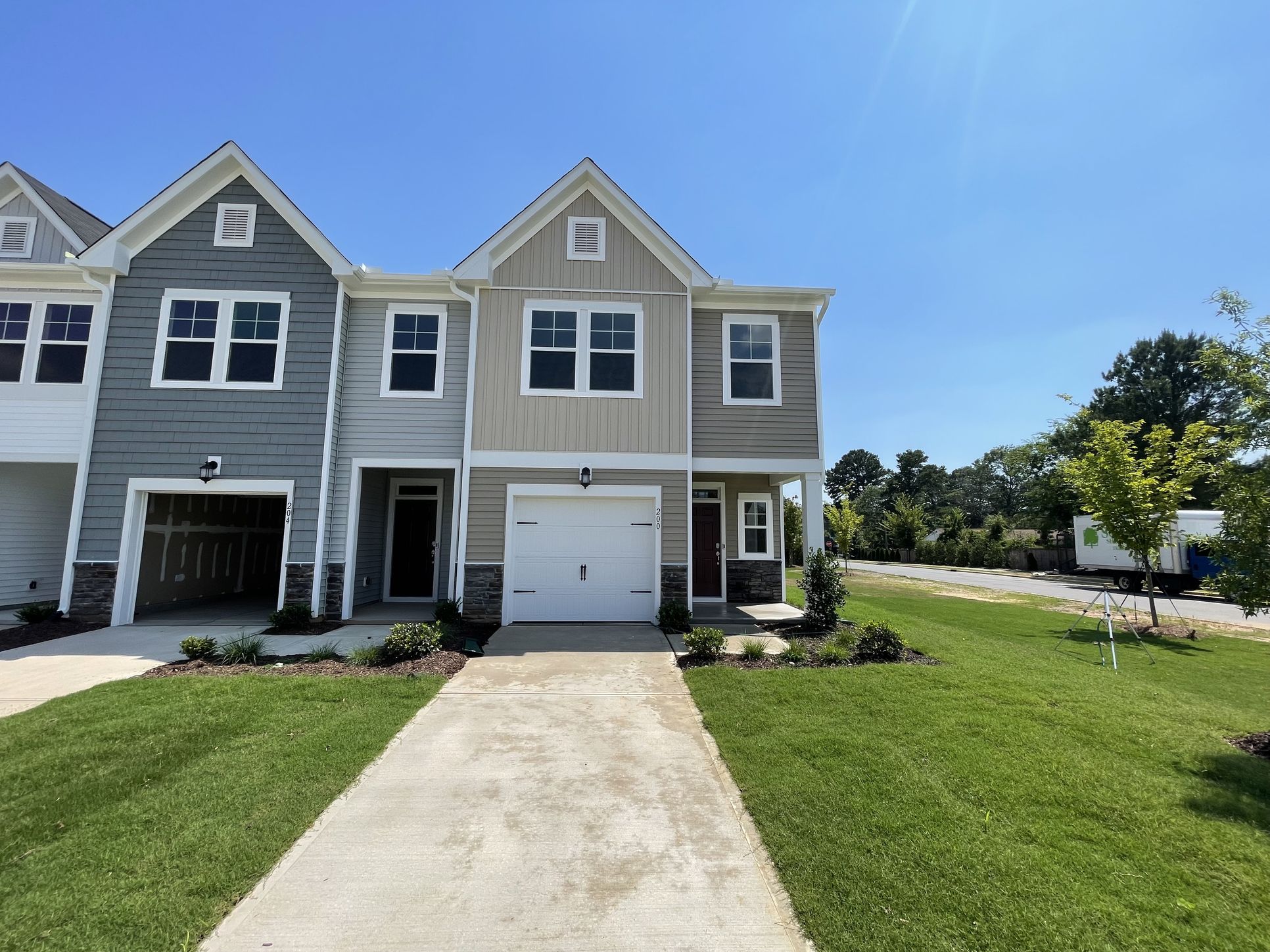 Exterior:IMG 2830