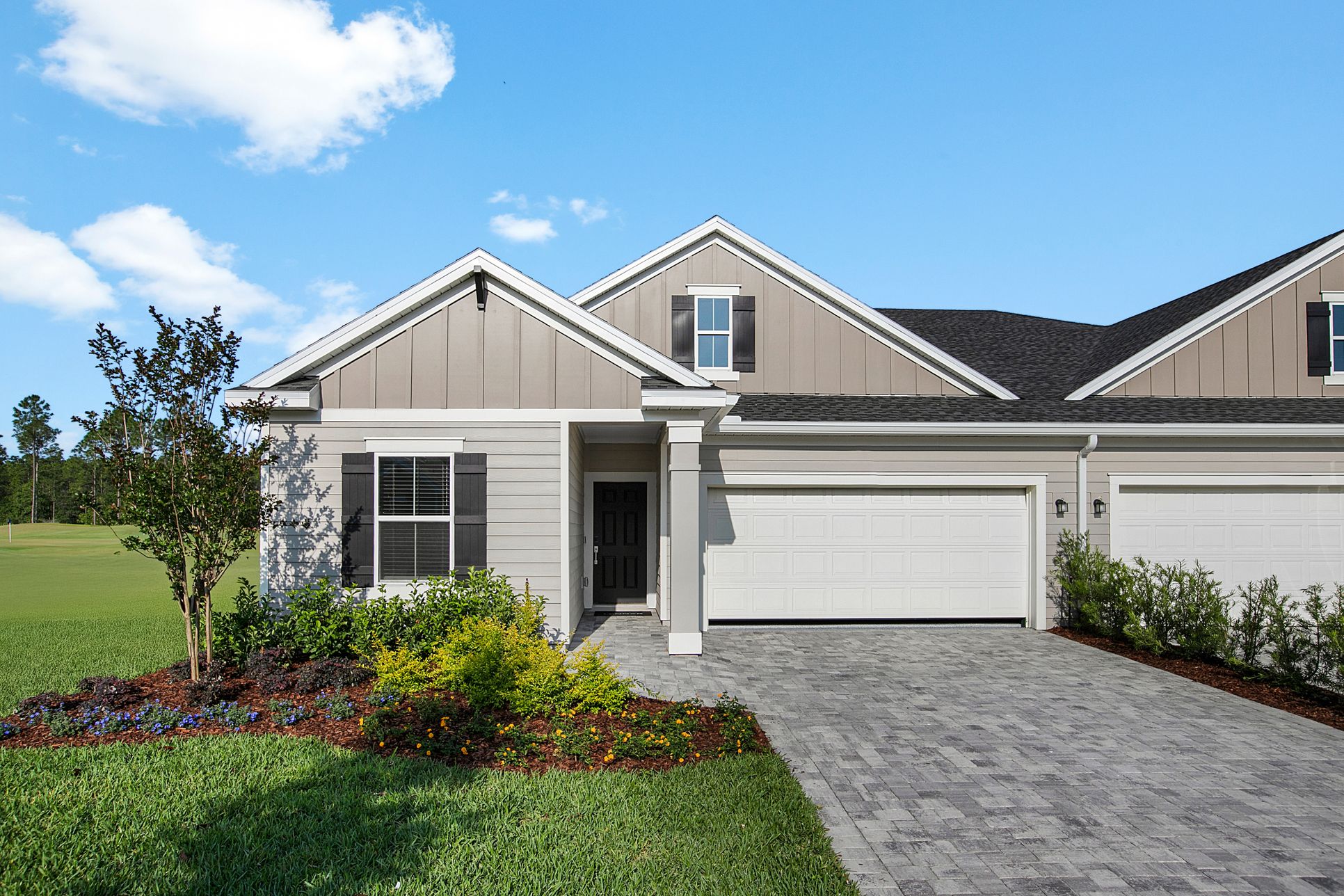 Exterior:Stillwater Topaz HF 2of2
