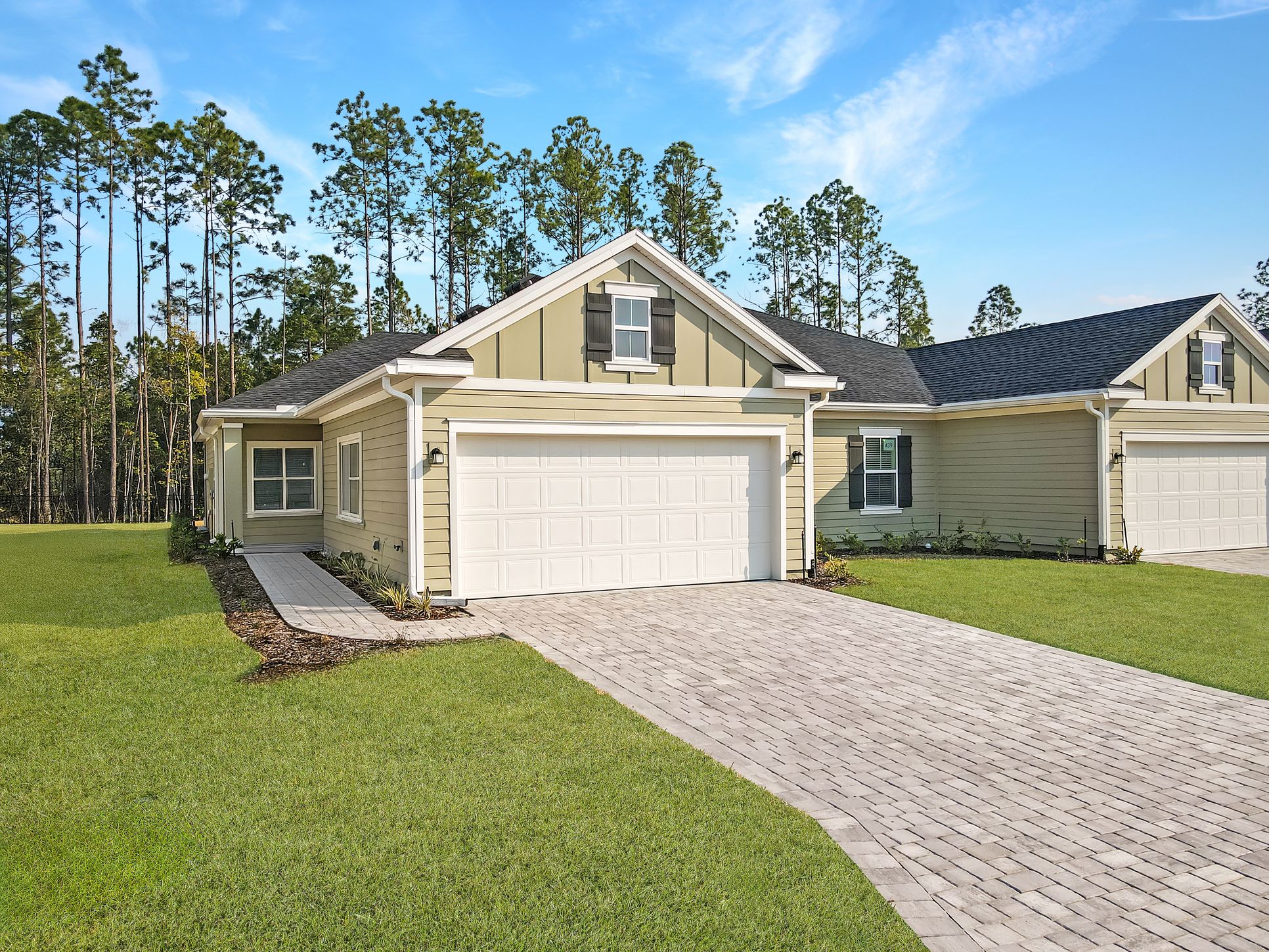 Exterior:Stillwater Aurora HF 2of3