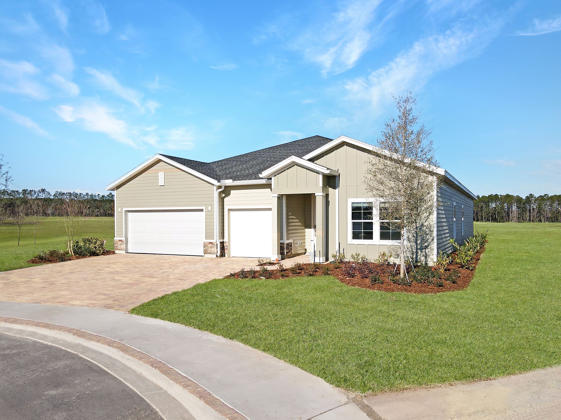 Exterior:Edenbrooke Tivoli II HB 2of3