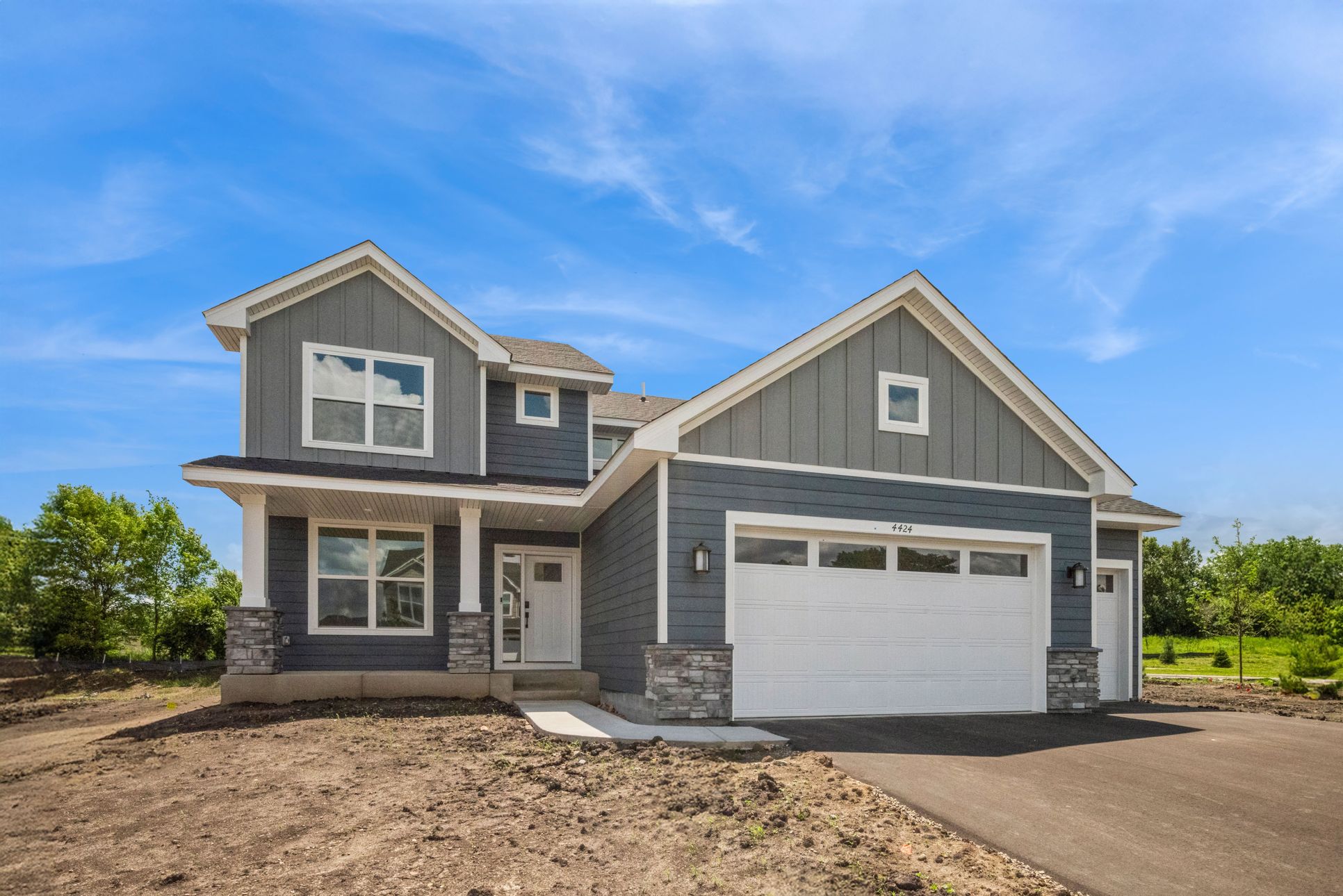Exterior:15 4424 Obsidian Wy 2022 Hi Res copy
