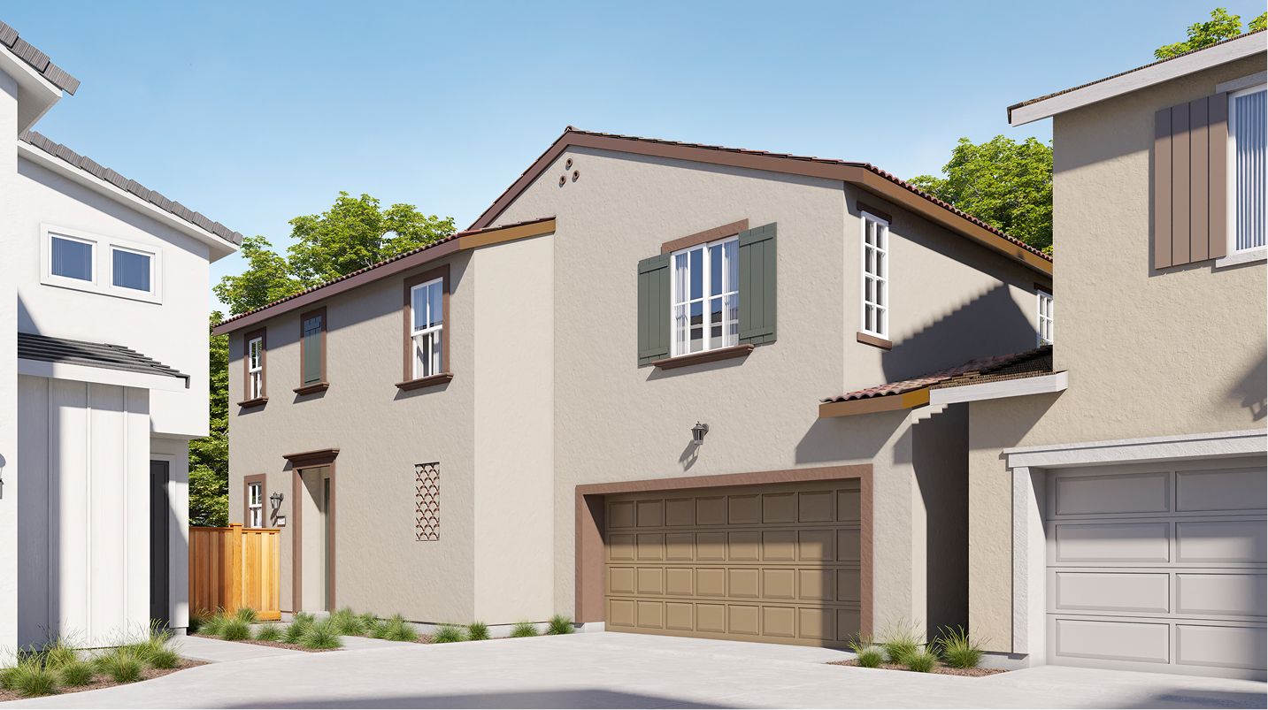 Elevation A - 070225 Tailwind Renaissance Res2 Spanish A